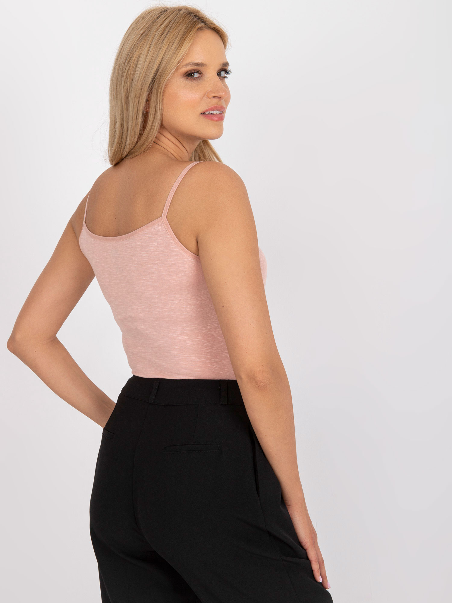 Top-BR-TP-2048-light pink