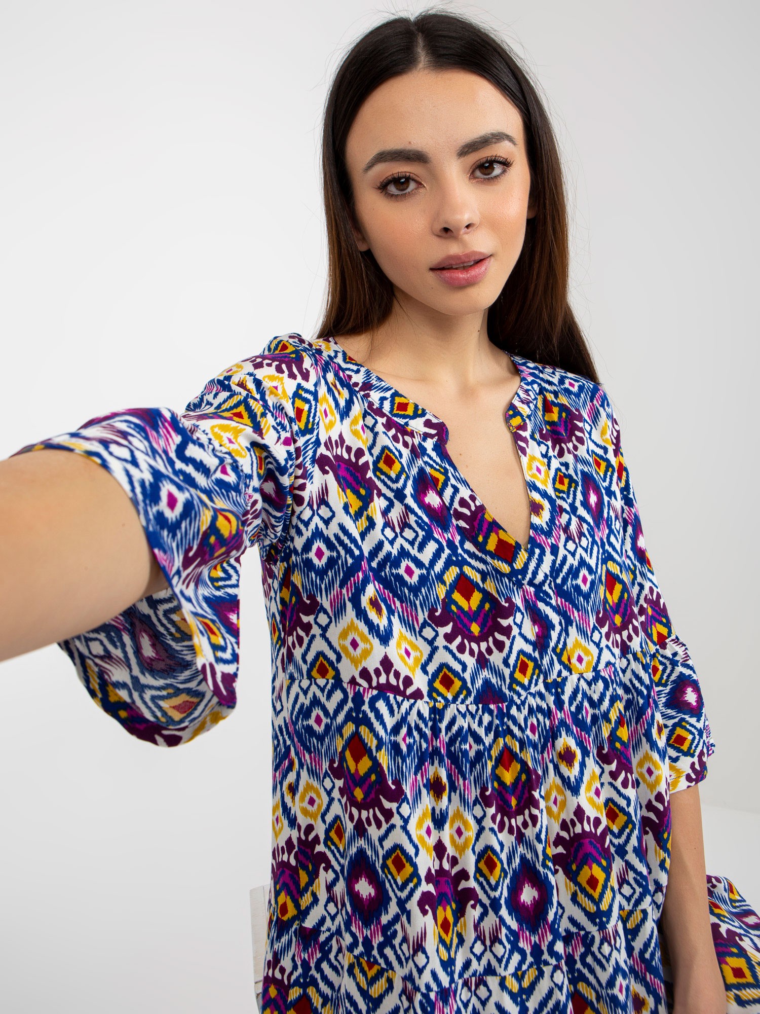 Dress-D73771M30214H-purple