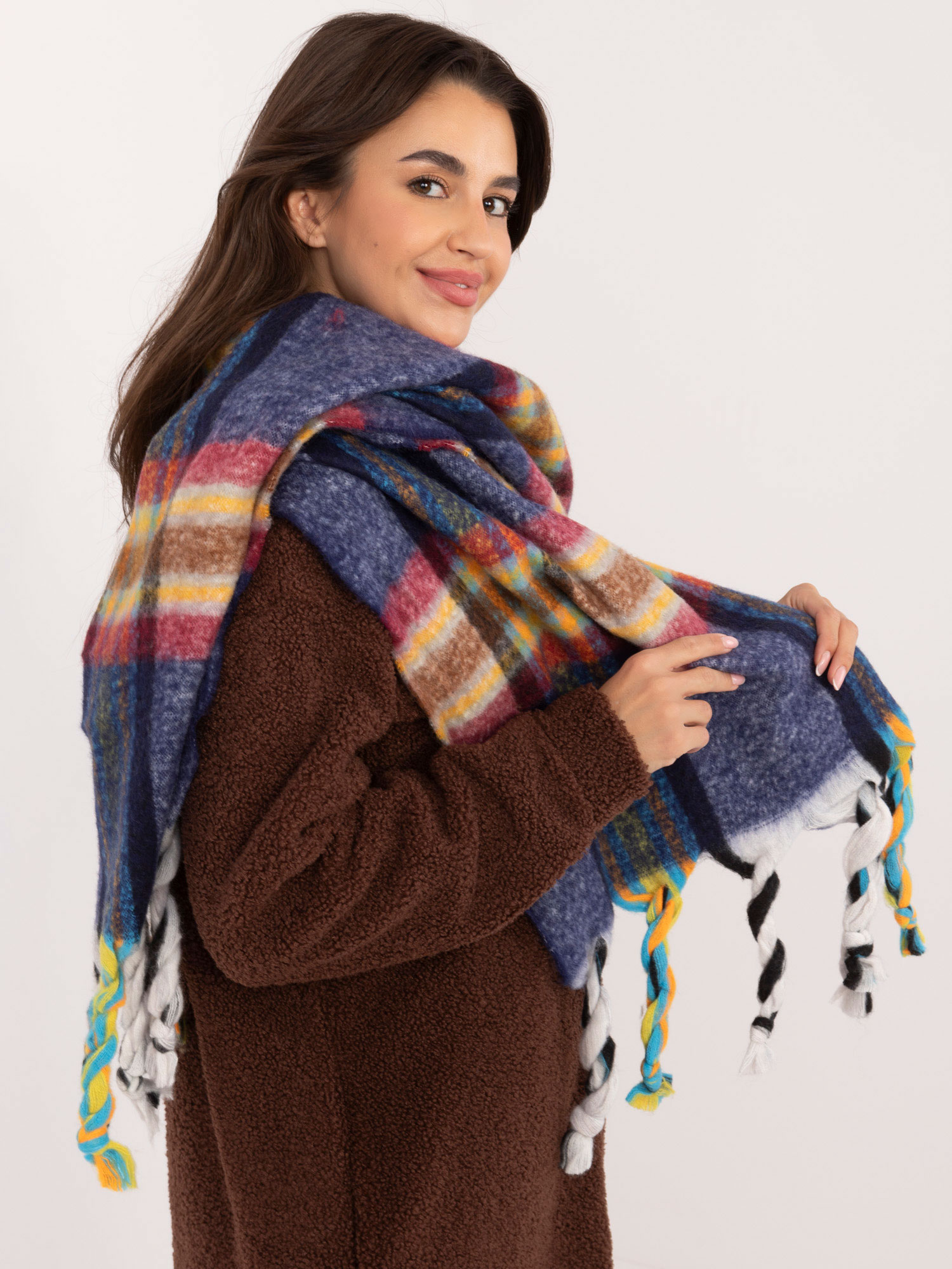 Scarf-AT-SZ-231501.49-navy blue