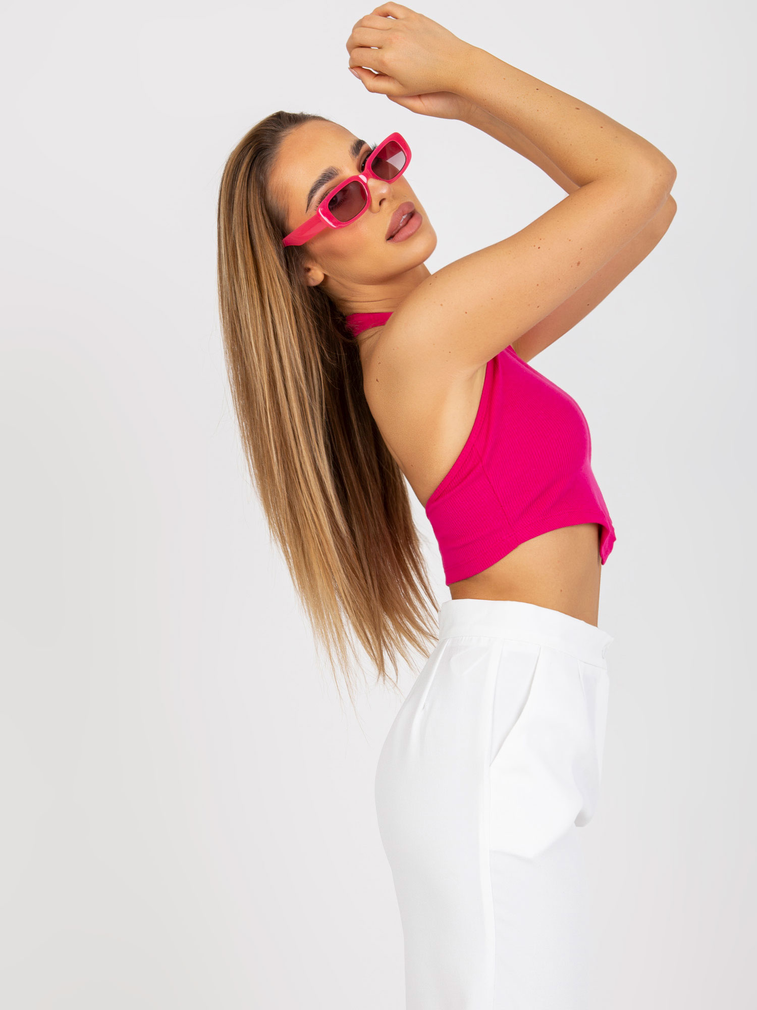 Top-RV-TP-8012.18-fuchsia