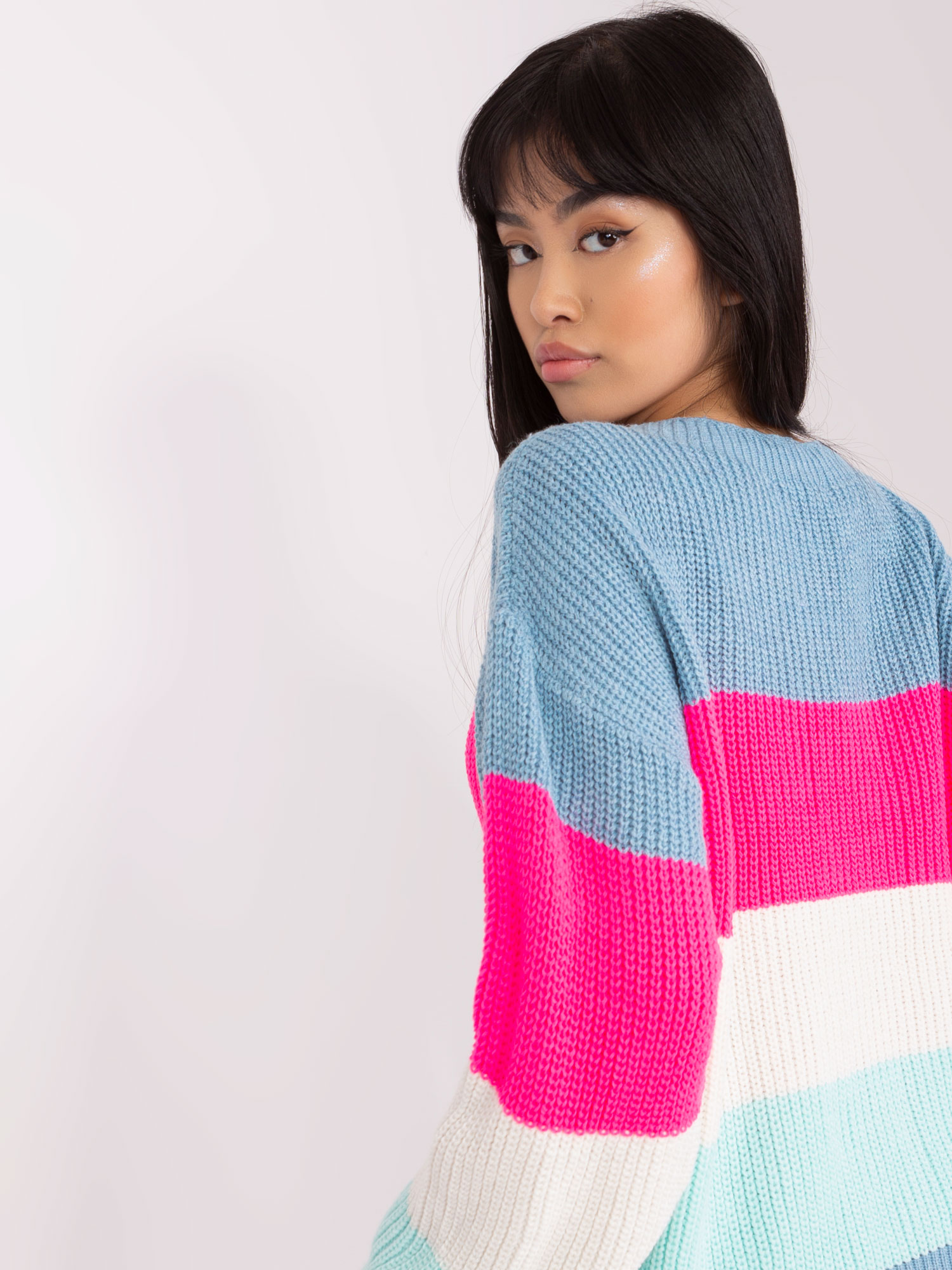 Sweater-BA-SW-8024.57P-blue