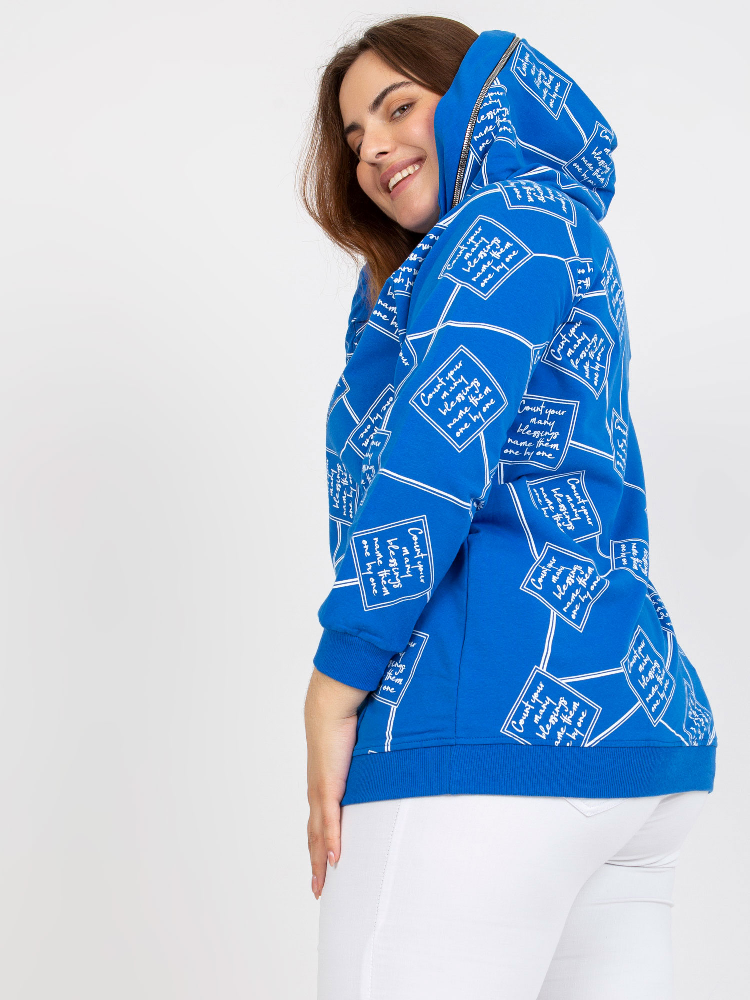 Sweatshirt-RV-BL-7566.69P-dark blue