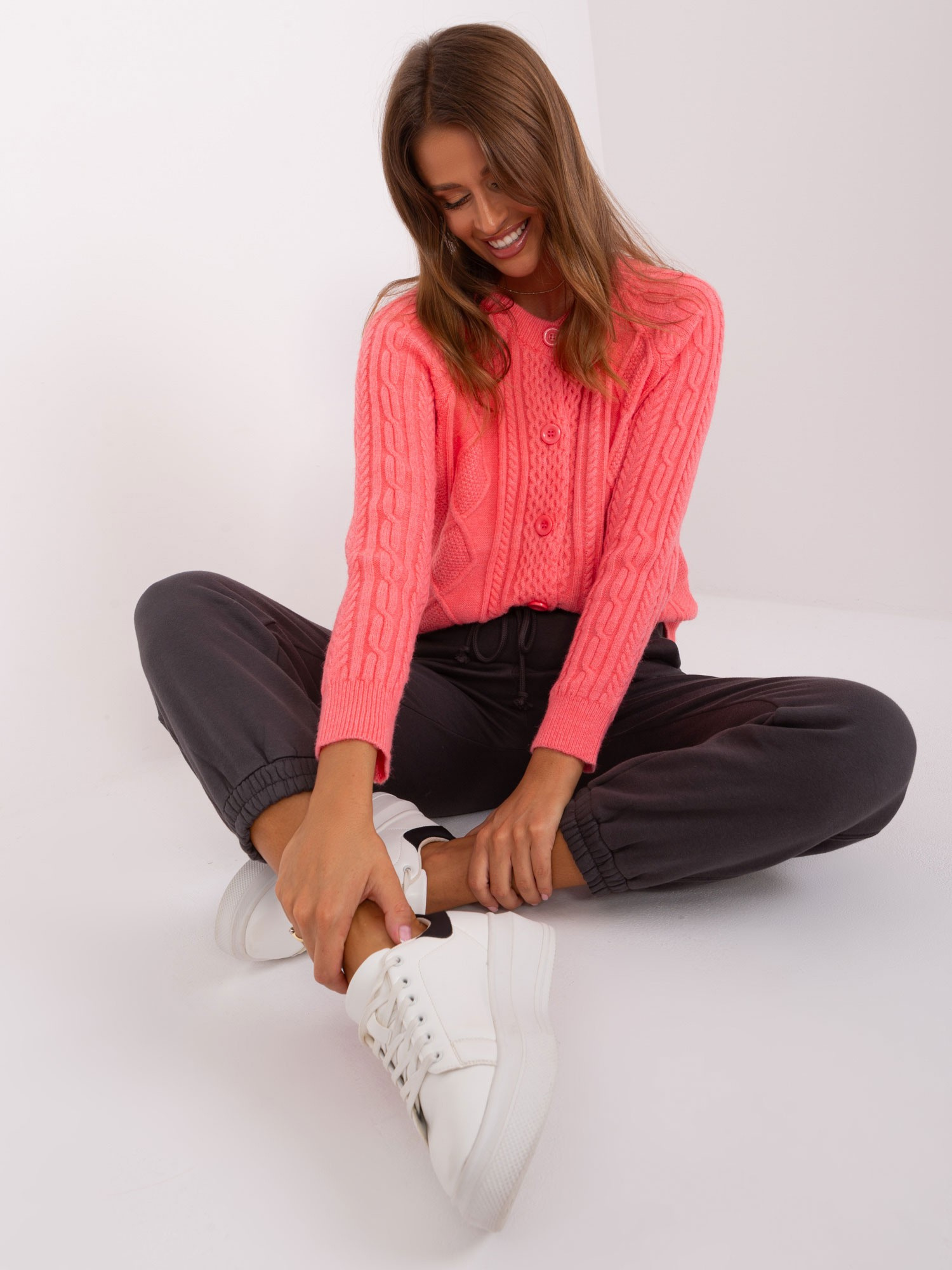 Sweater-AT-SW-2346-2.99P-Coral