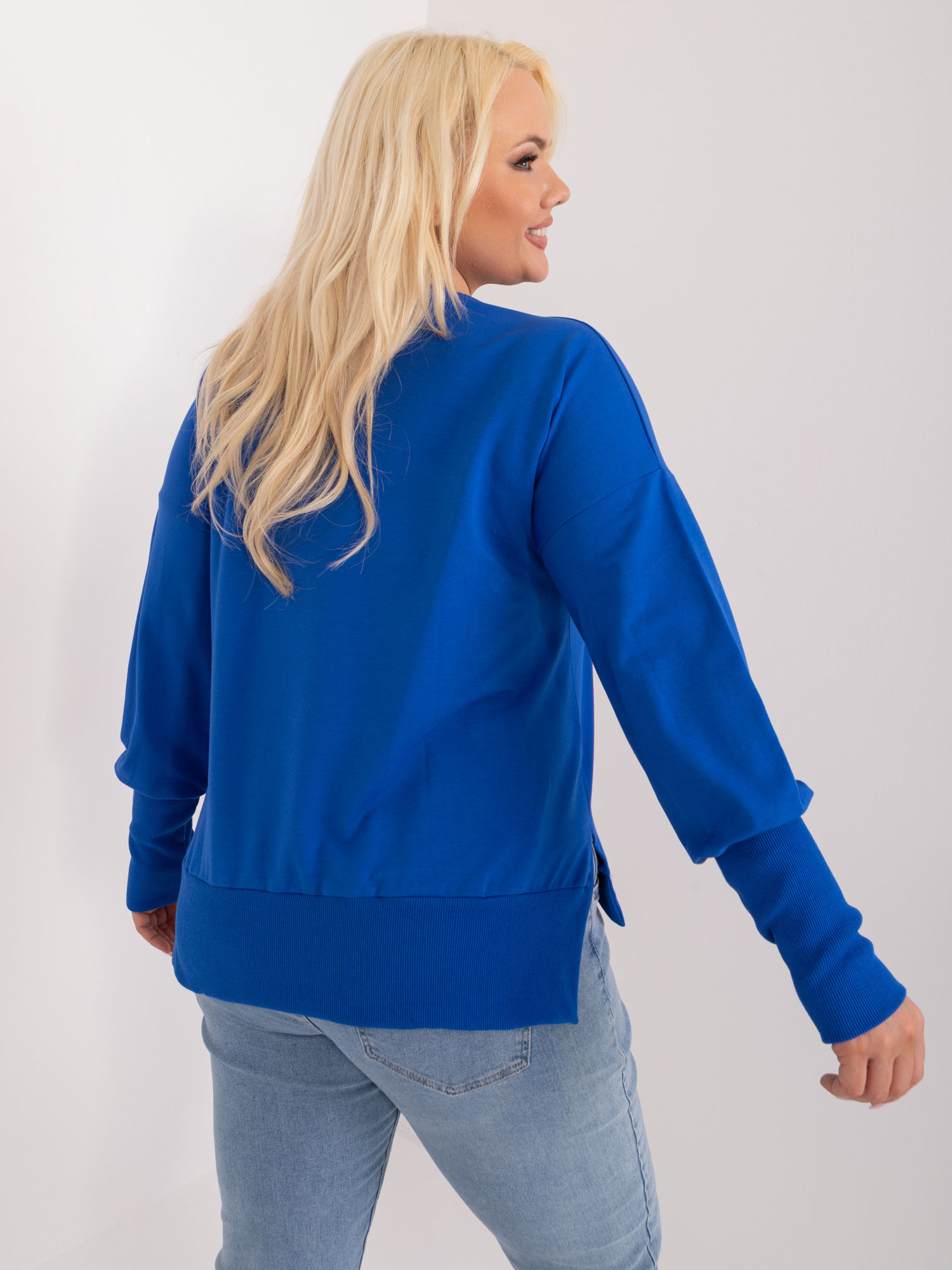 Blouse-RV-BZ-9144.37-cobalt