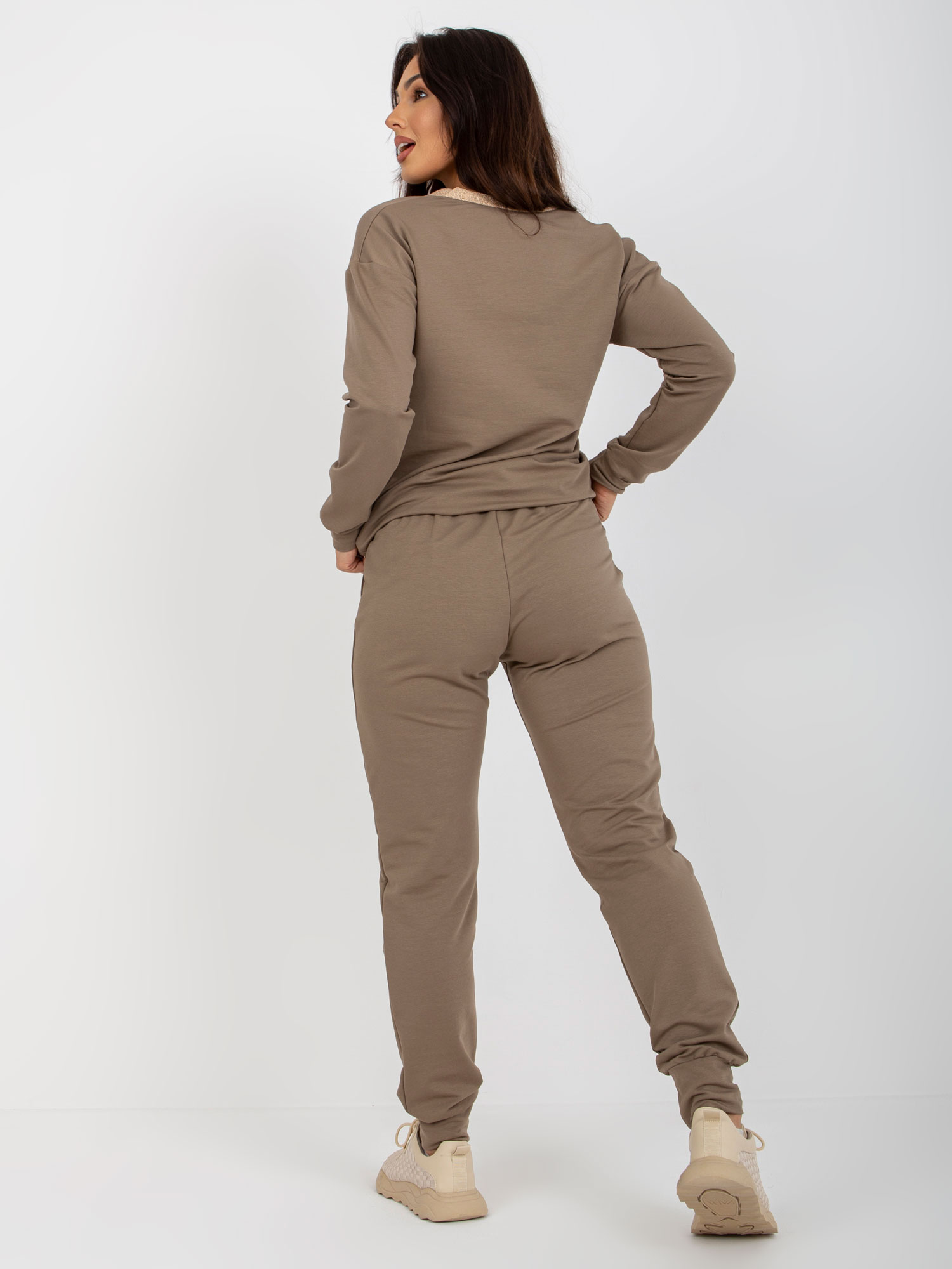Set-LK-KMPL-509011.86P-dark beige