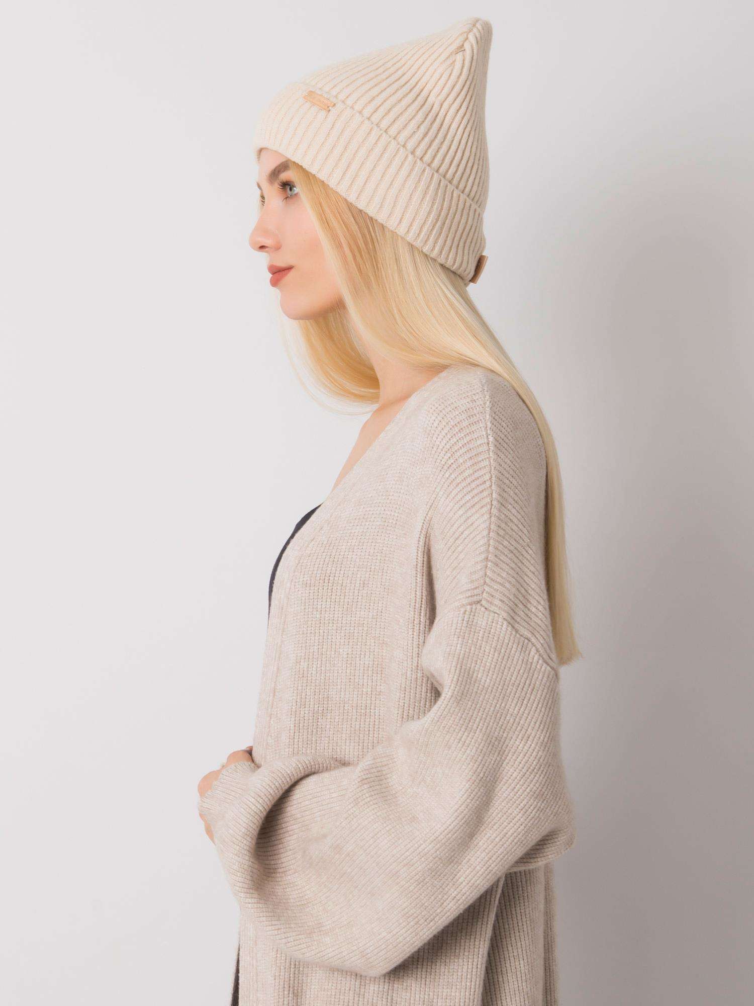 Cap-JK-CZ-27.84P-beige