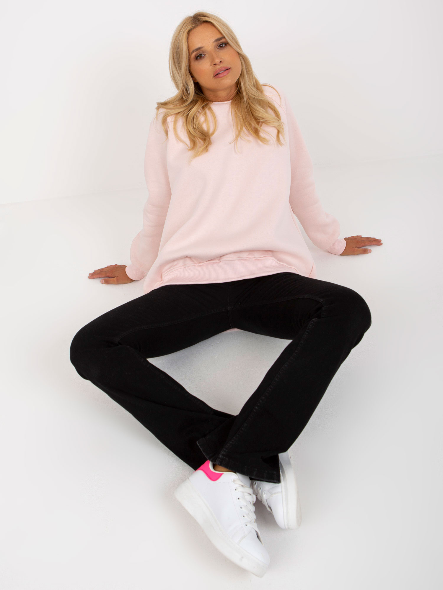 Sweatshirt-EM-BL-623.06-light pink