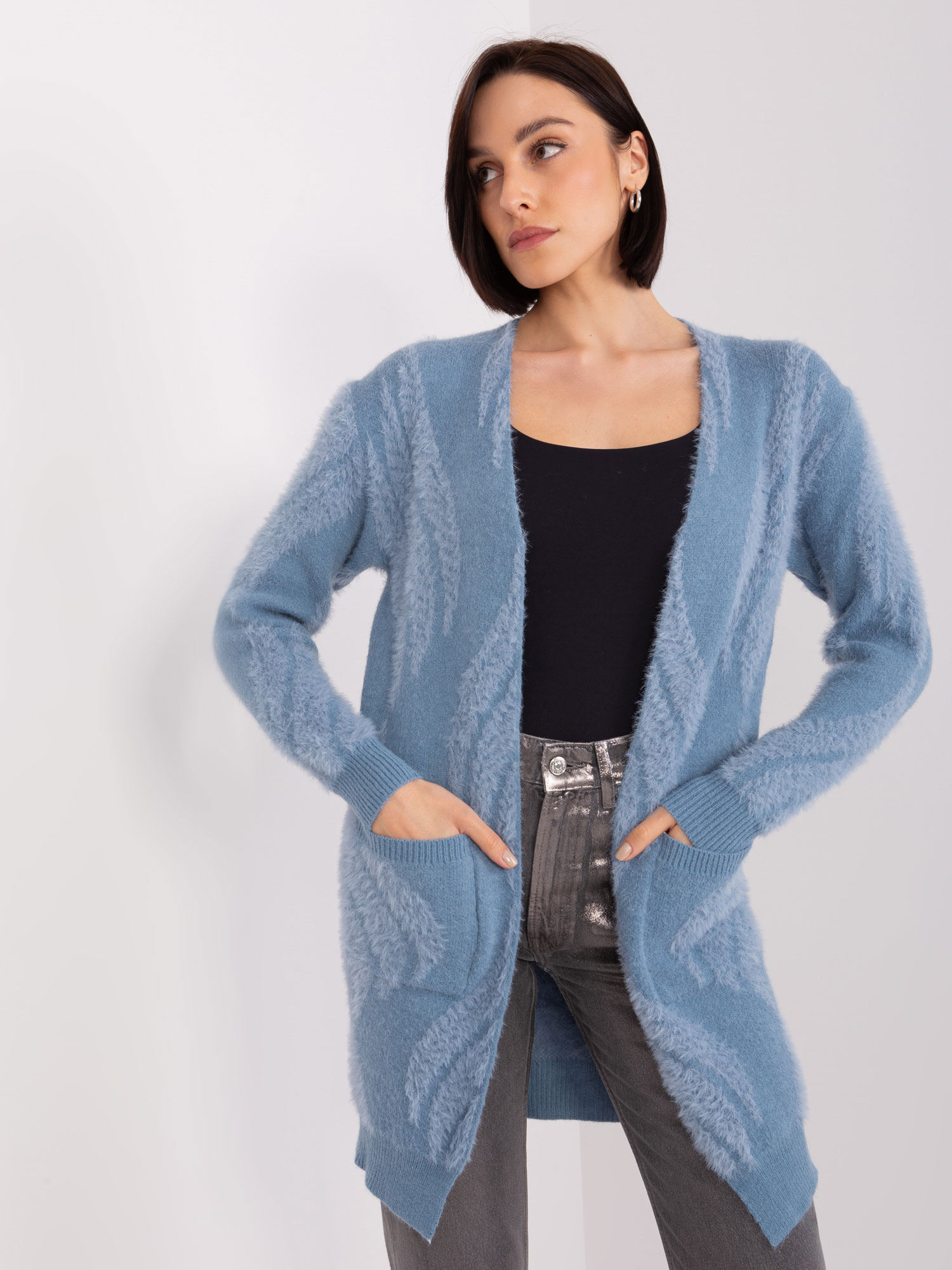 Sweater-AT-SW-234501.00P-Blue