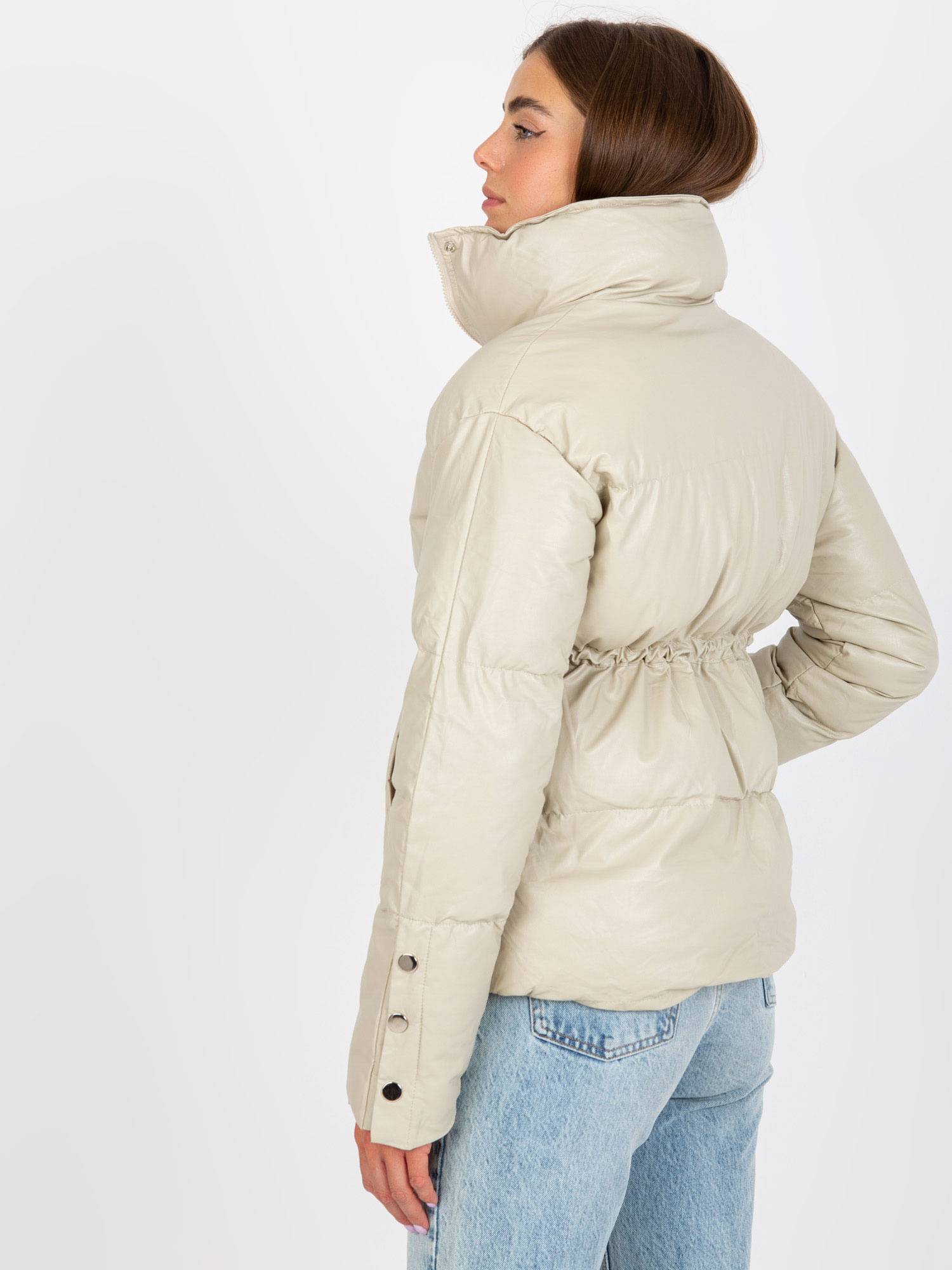 Jacket-AI-KR-MC362.64-light beige
