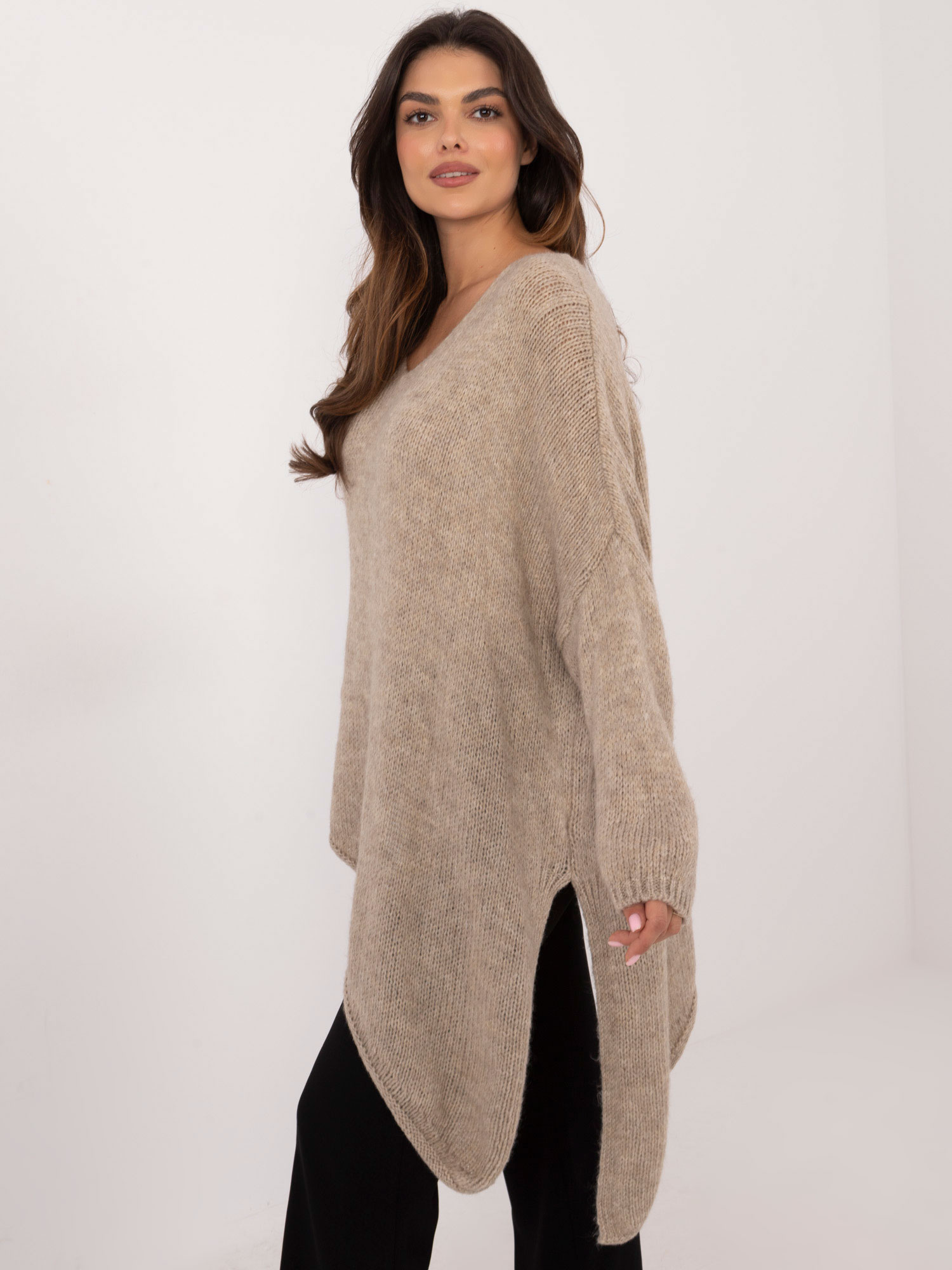 Sweater-TW-SW-BI-1925.85-beige