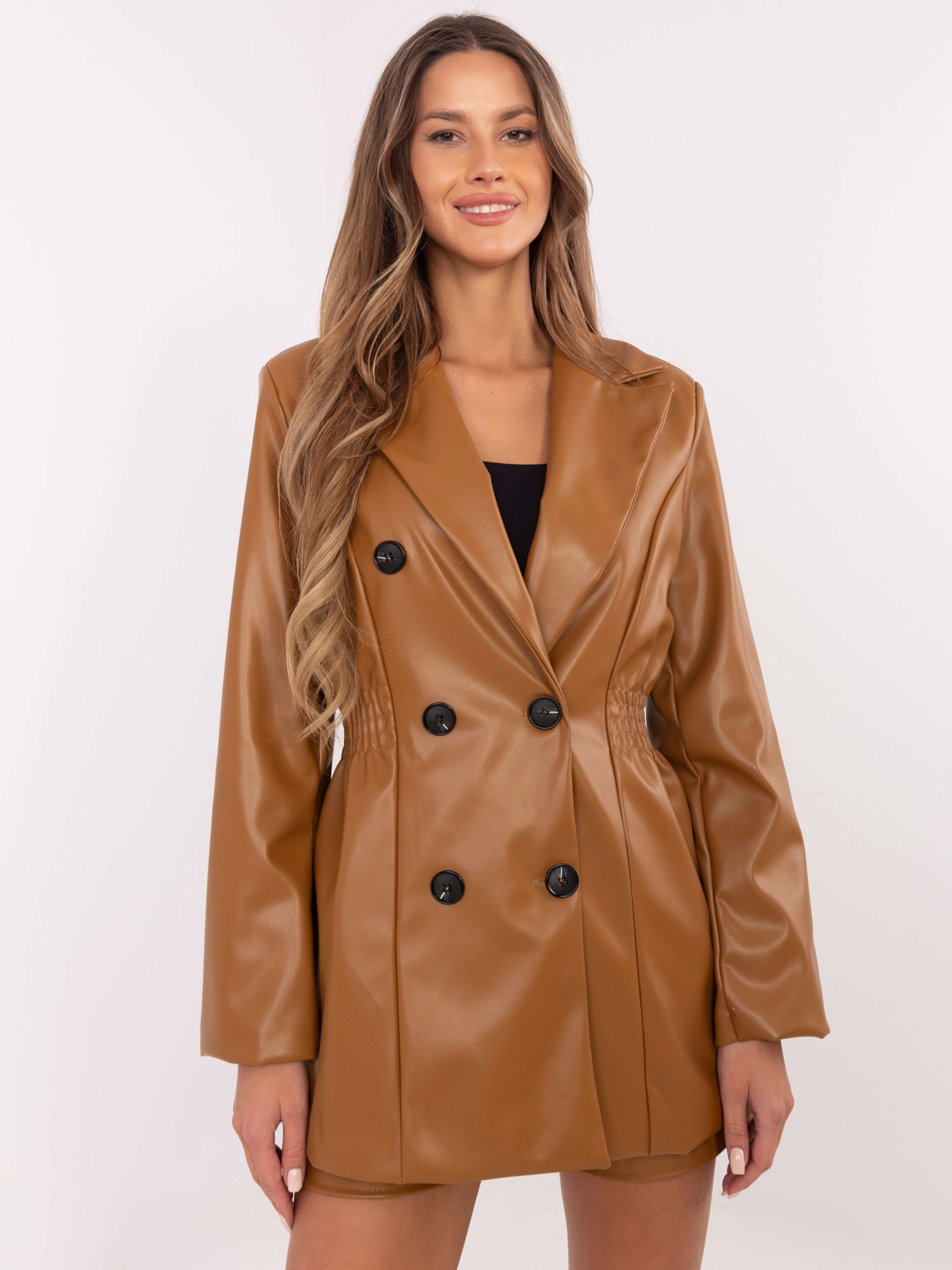 Blazer-DHJ-MA-A8683.37-camel