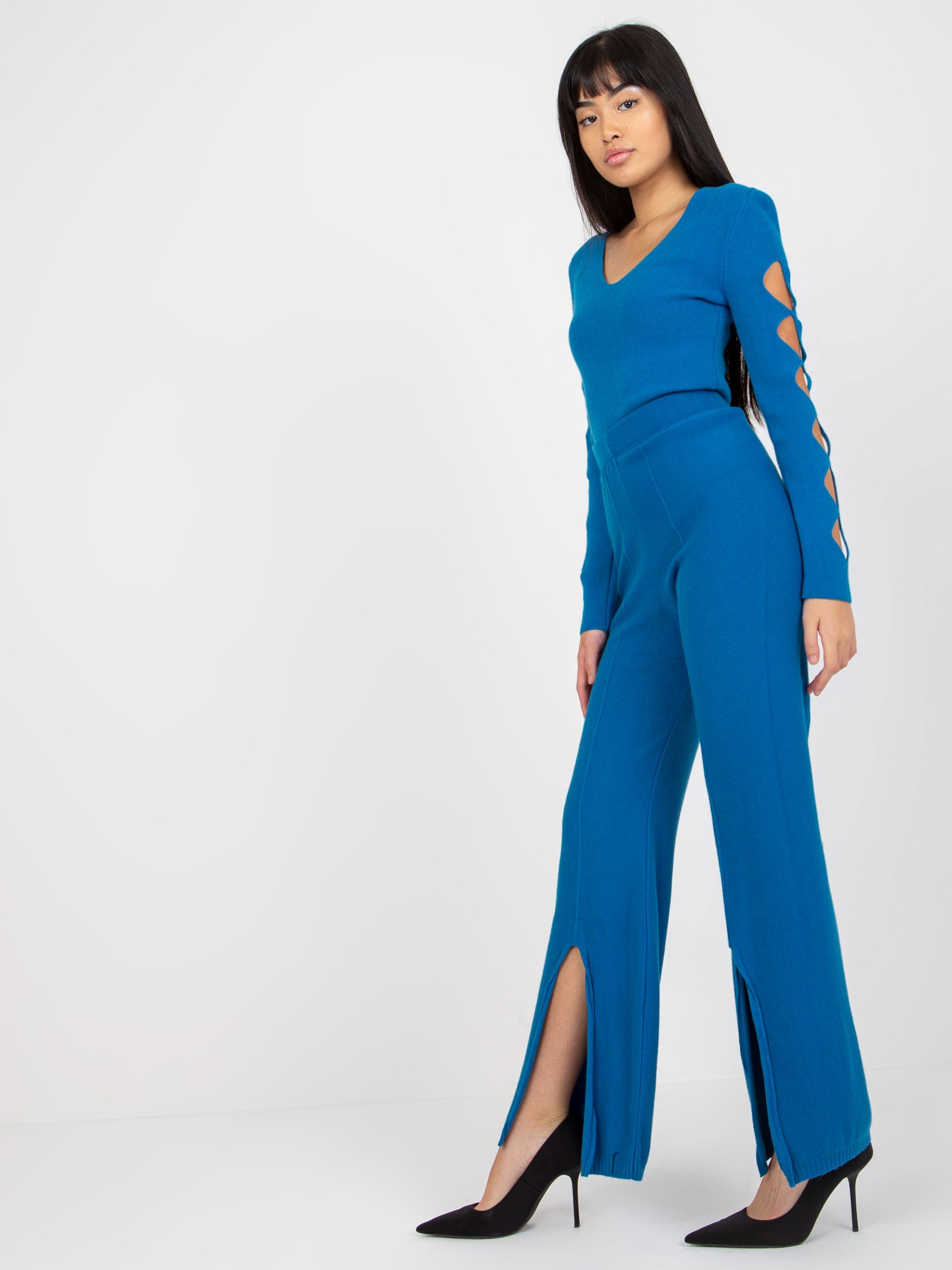 Pants-VI-SP-20271.97-dark blue