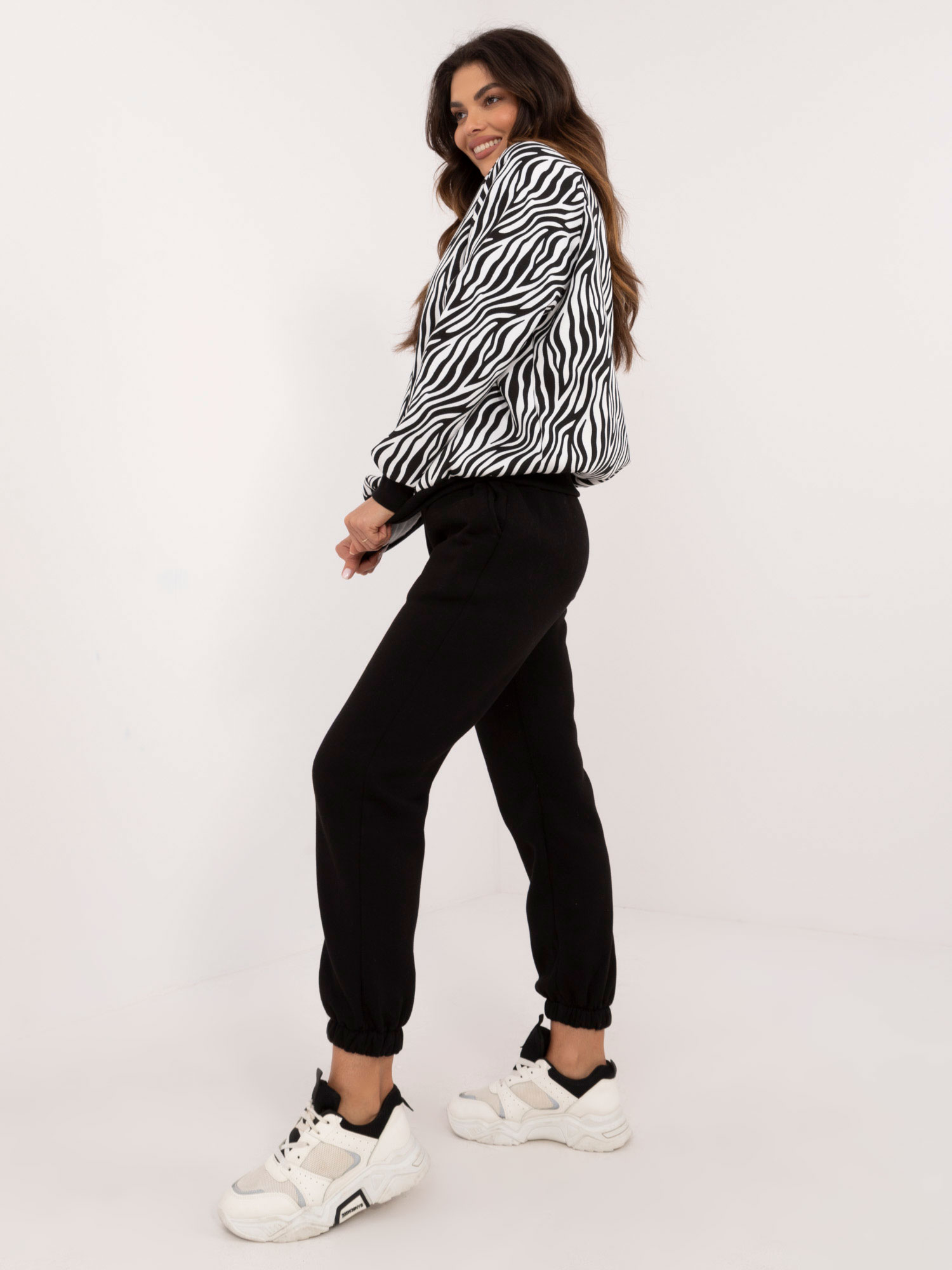 Set-EM-KMPL-965.11X-white-black