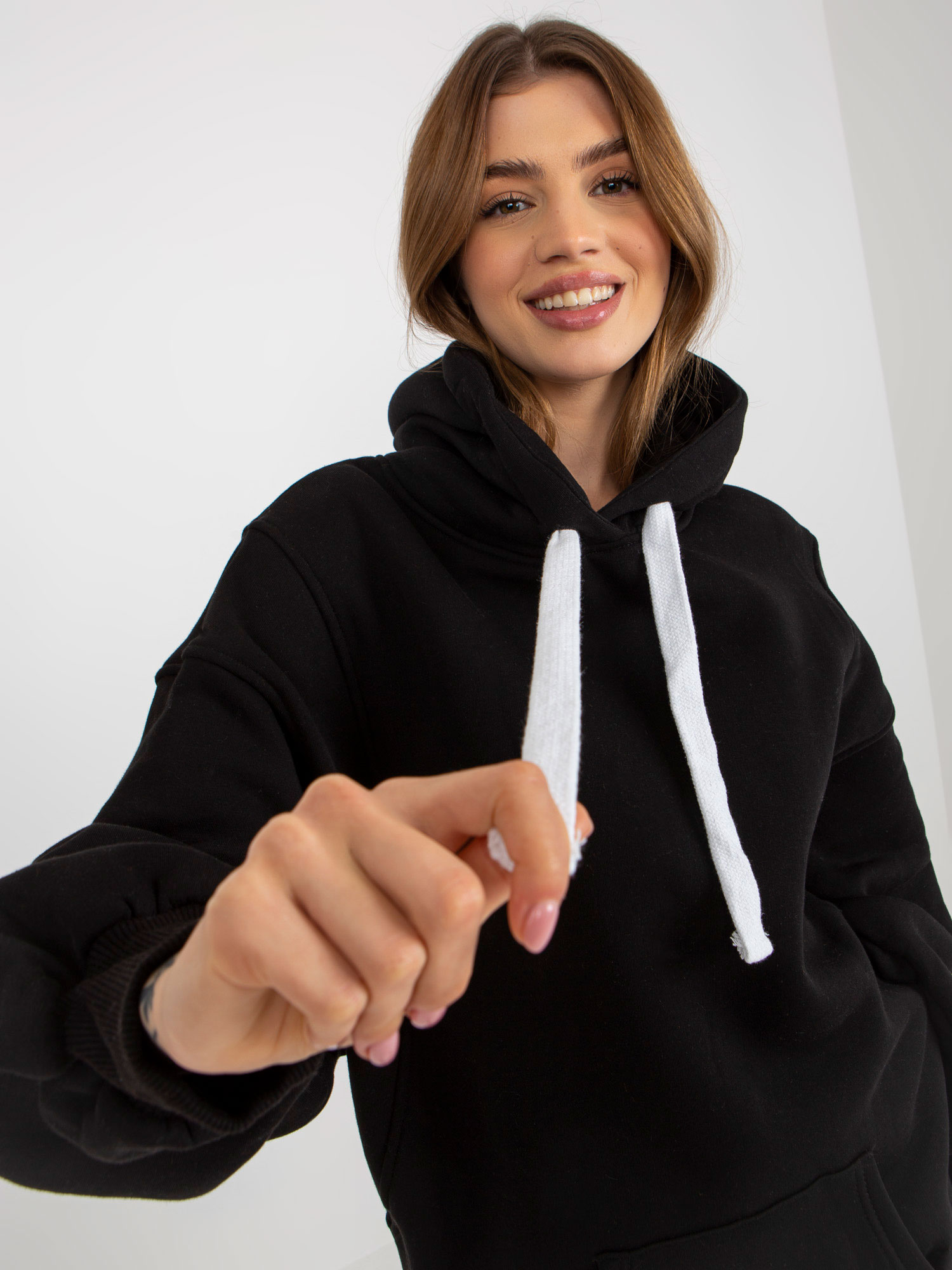 Sweatshirt-EM-BL-694.20X-black