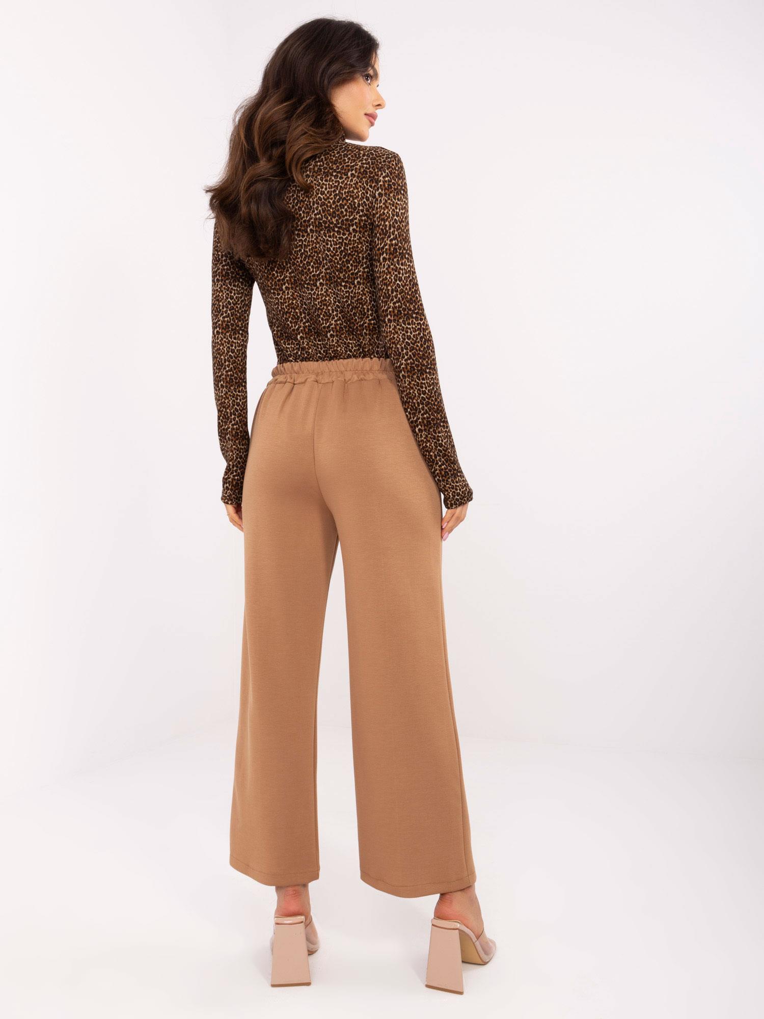 Pants-DHJ-SP-20356.49-camel