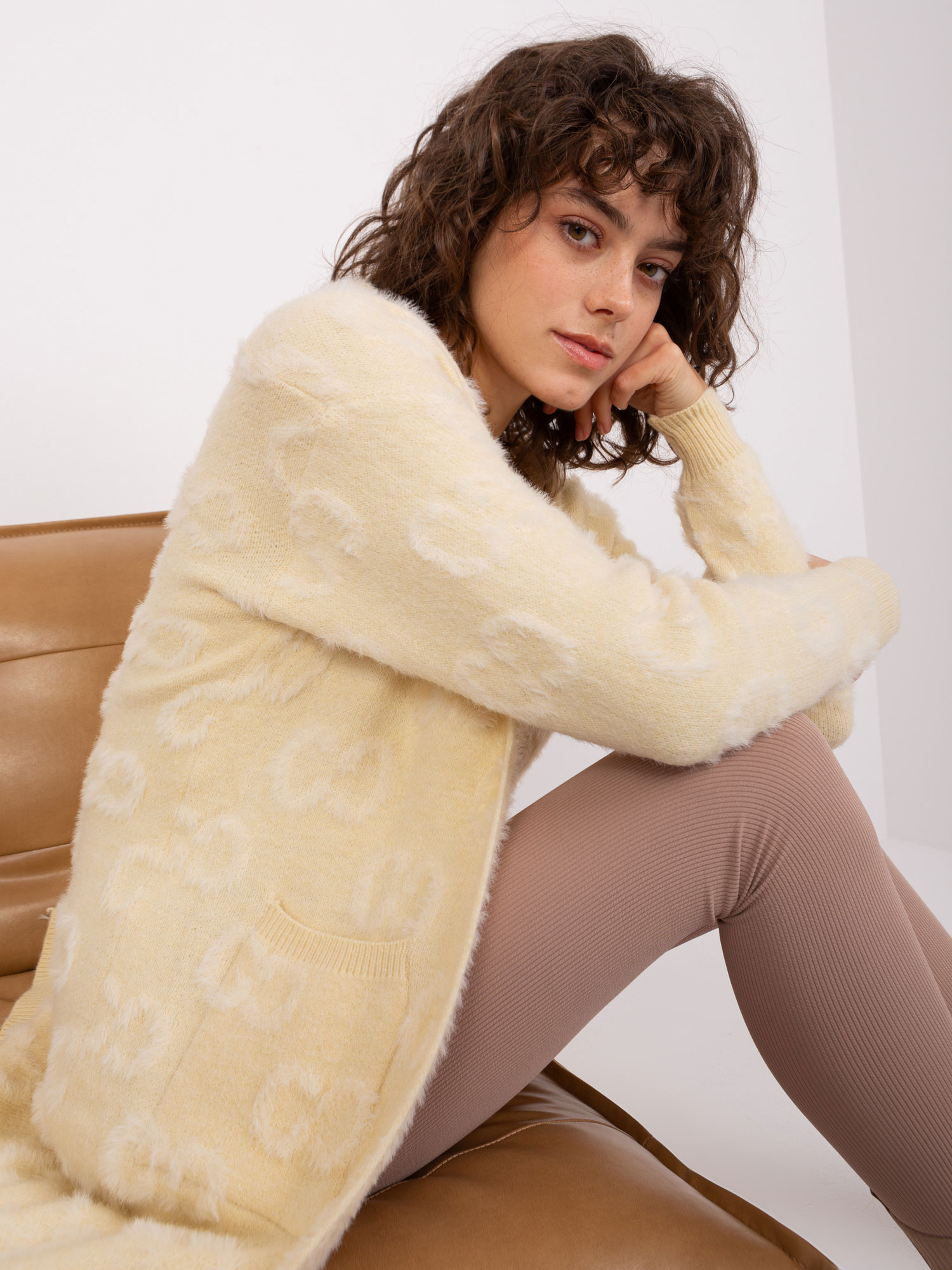 Sweater-AT-SW-234502.38X-light beige