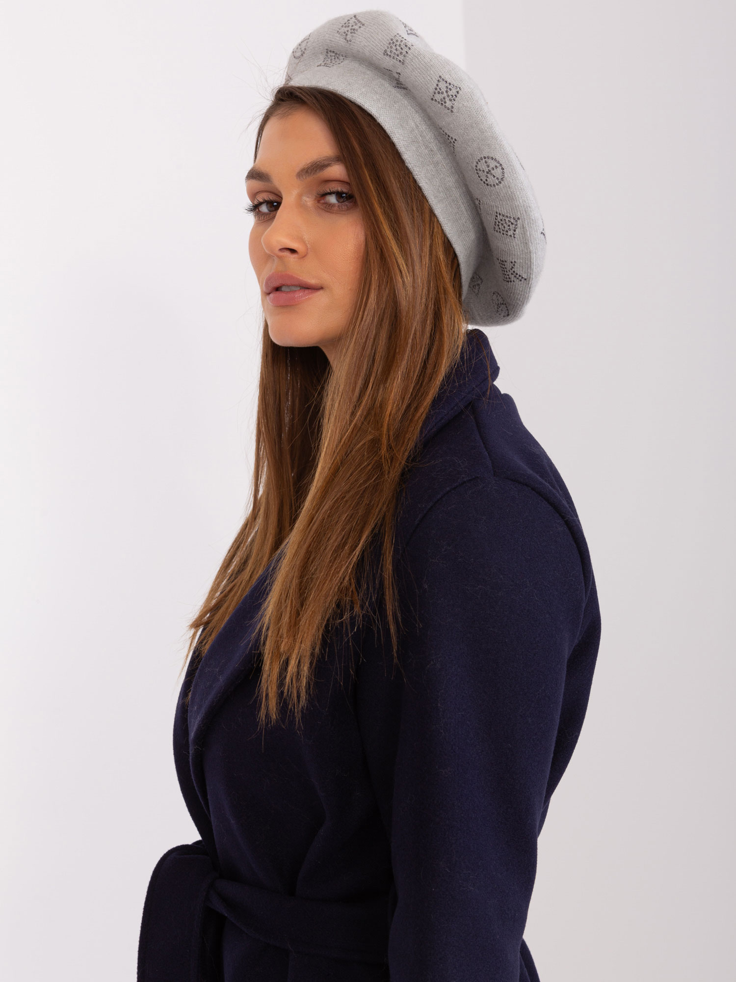 Cap-AT-CZ-2318.30-light grey