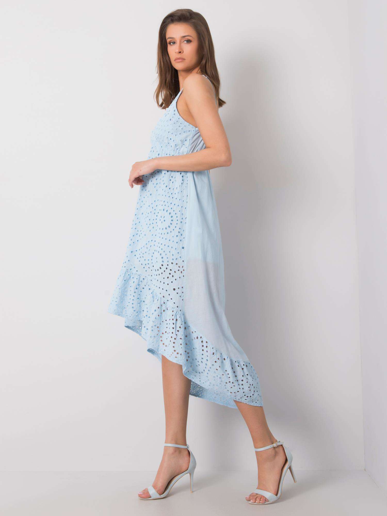 Dress-TW-SK-BI-25480.93-light blue