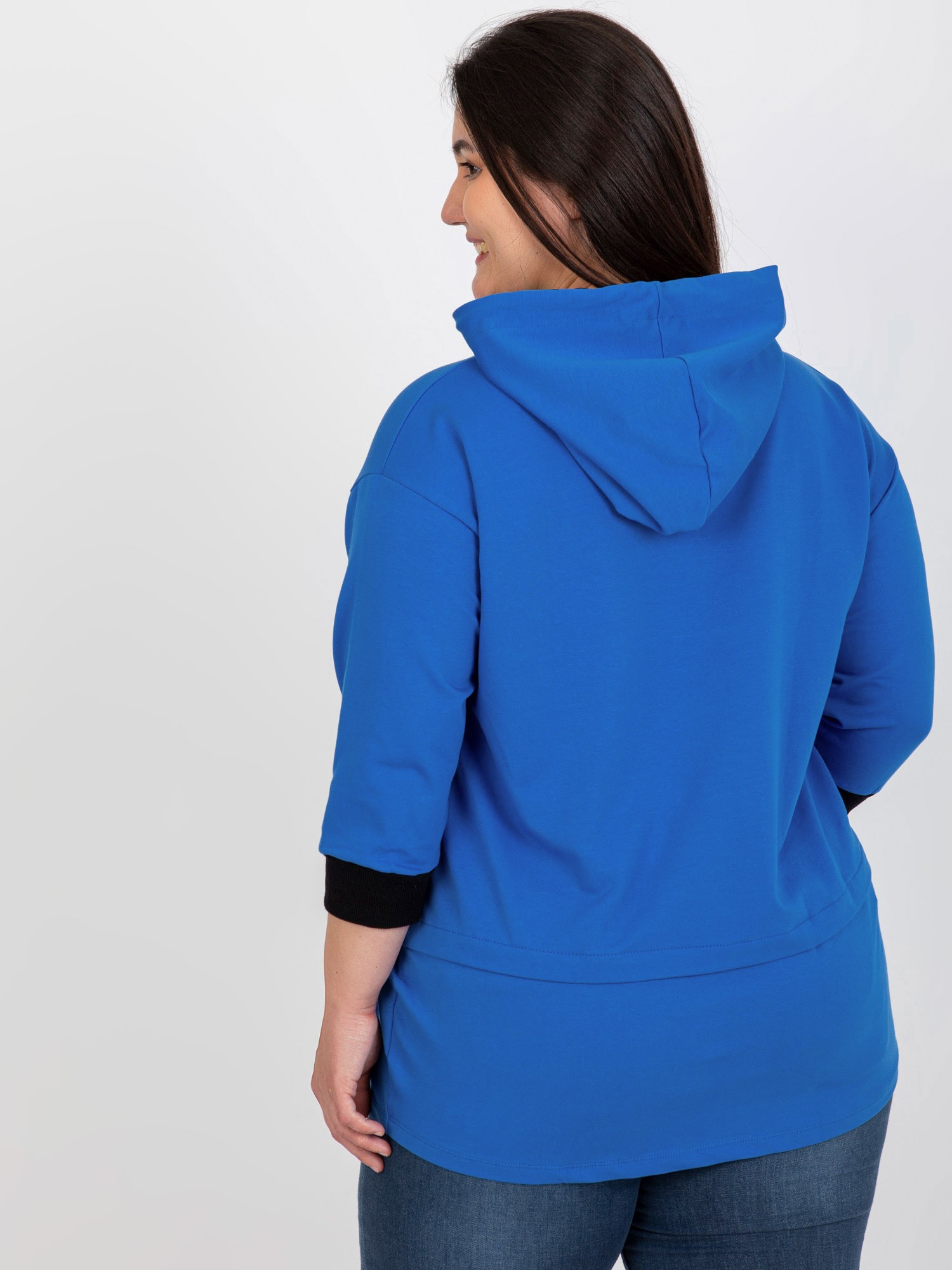 Tunic-RV-TU-8241.54P-Dark Blue