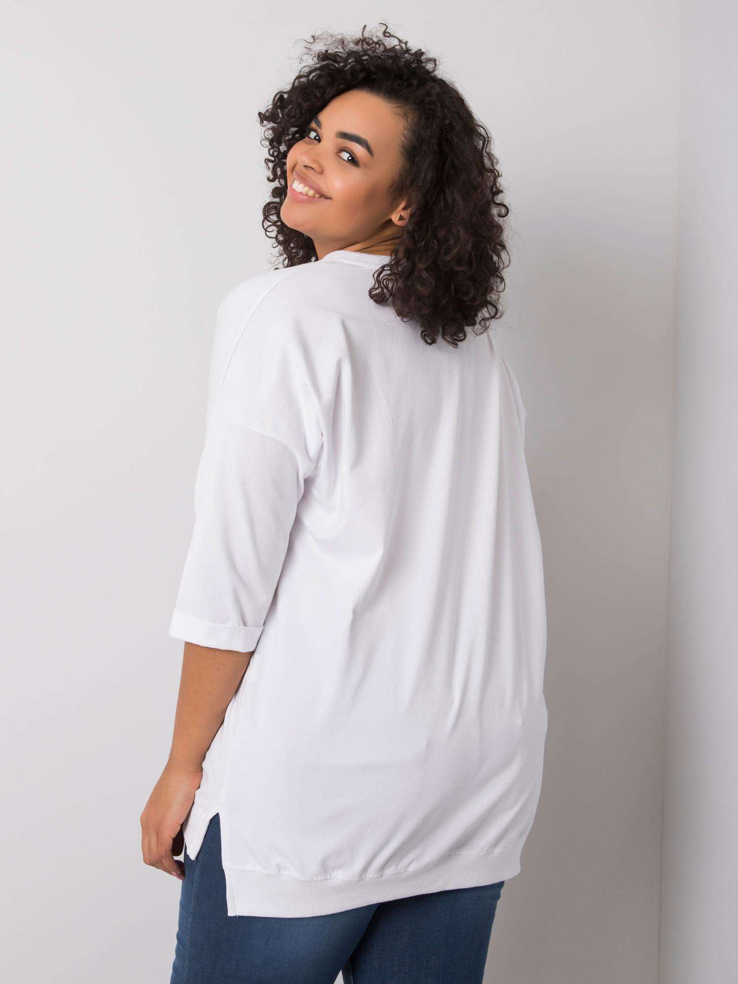 Blouse-RV-BZ-6283.53P-white