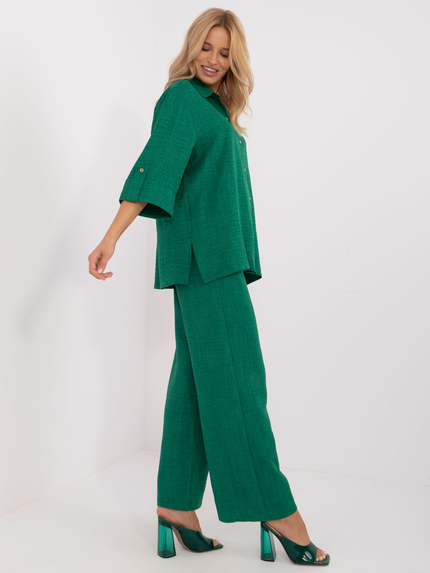 Set-LK-KMPL-509705.92-green