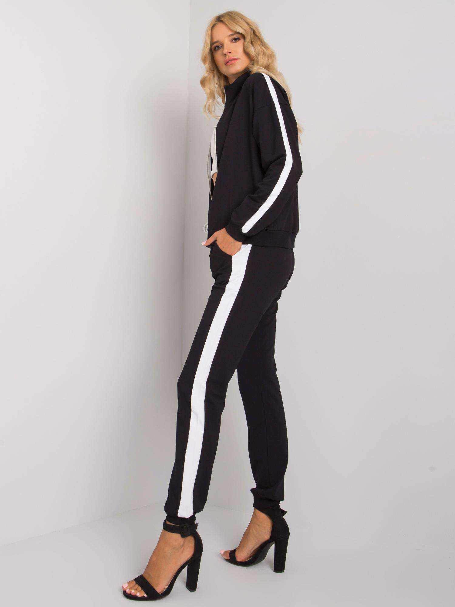 Set-RV-KMPL-6769.19-black