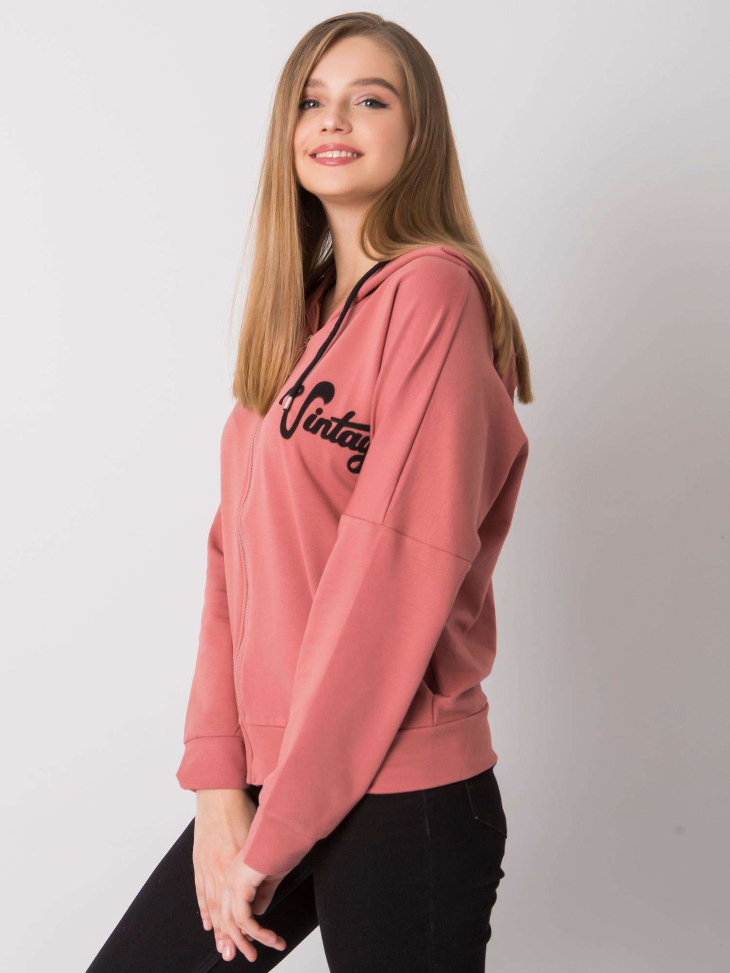 Sweatshirt-FA-BL-7239.23X-dark pink