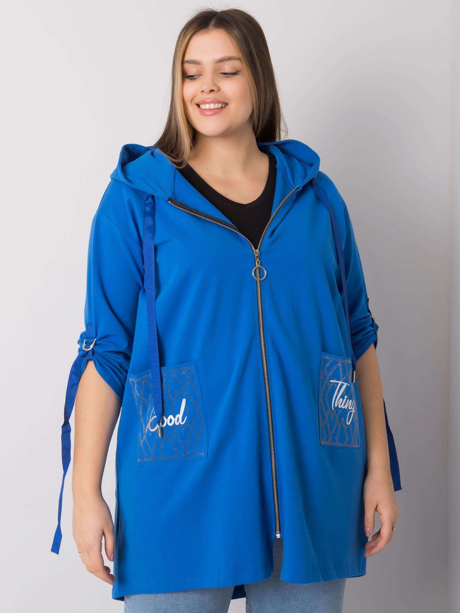 Sweatshirt-RV-BL-6795.84-dark blue