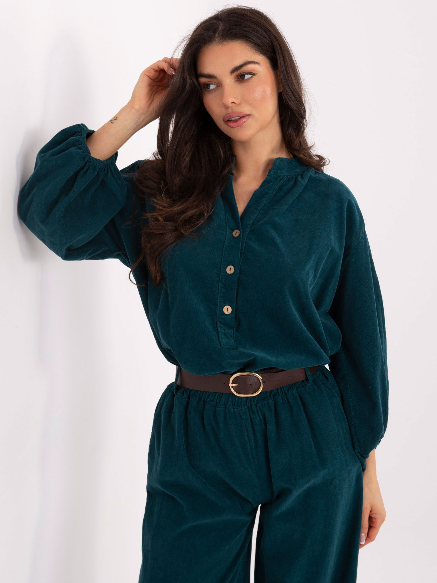 Shirt-IT-KS-233607.63-marine