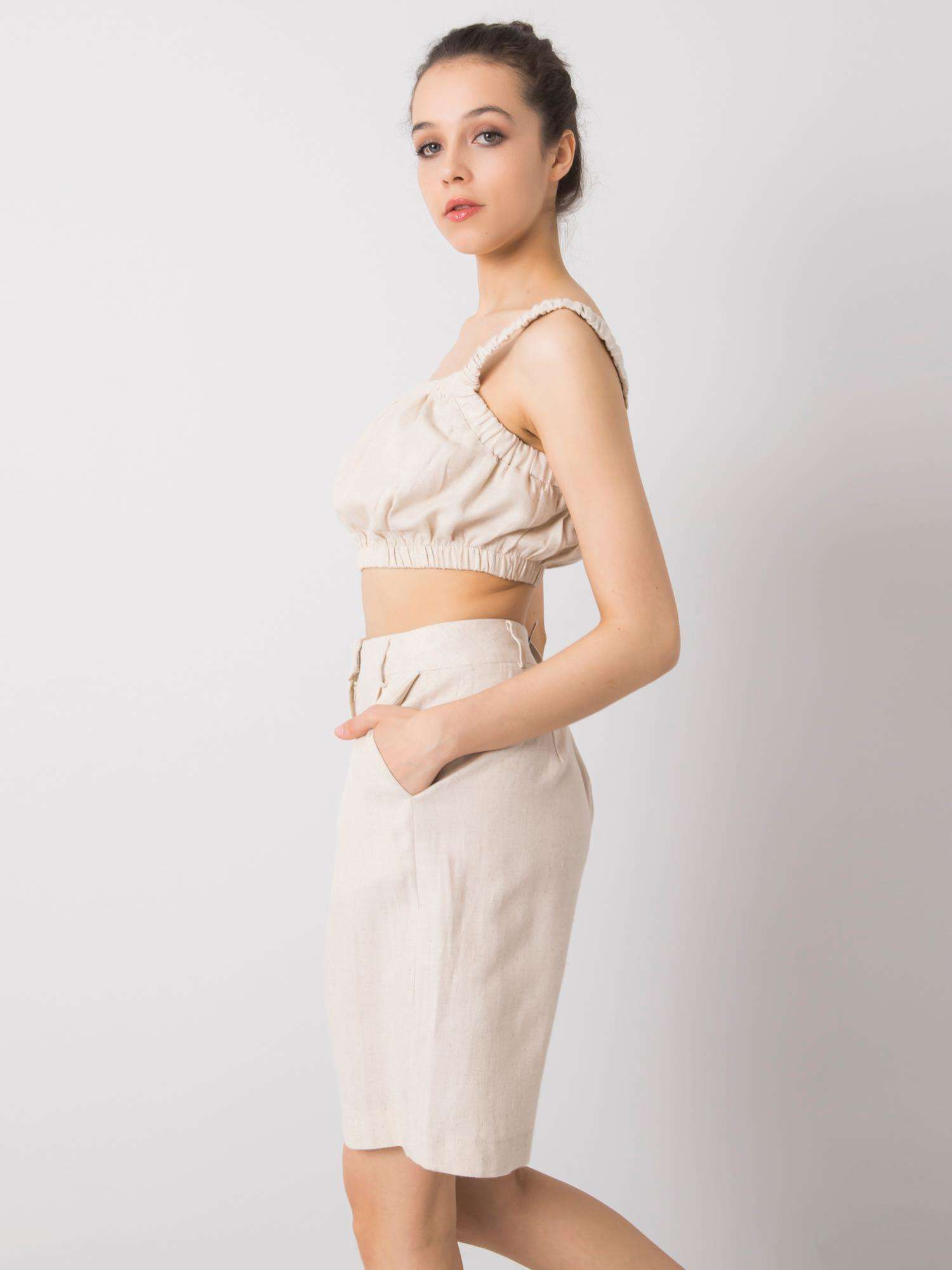 Set-341-KMPL-5283.07-light beige