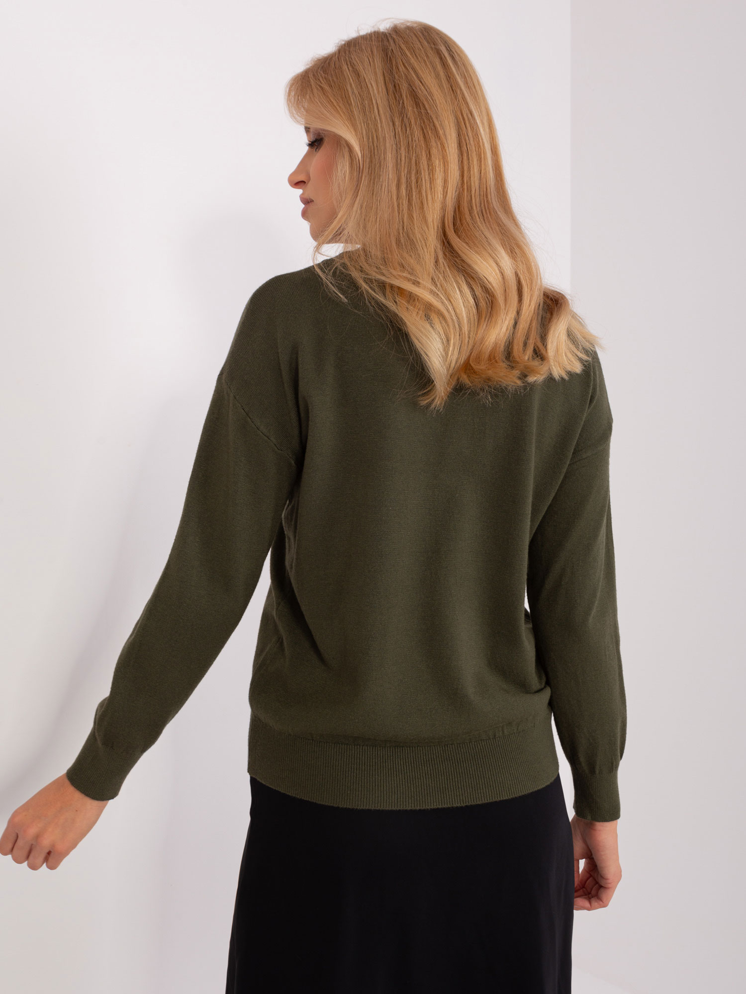 Sweater-AT-SW-2325.95P-khaki