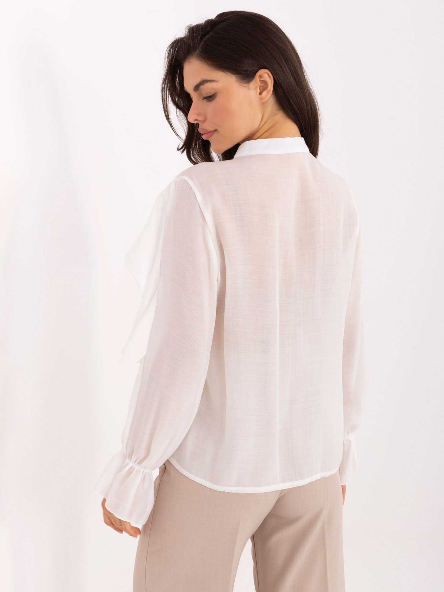 Blouse-MI-BZ-27427.96-white