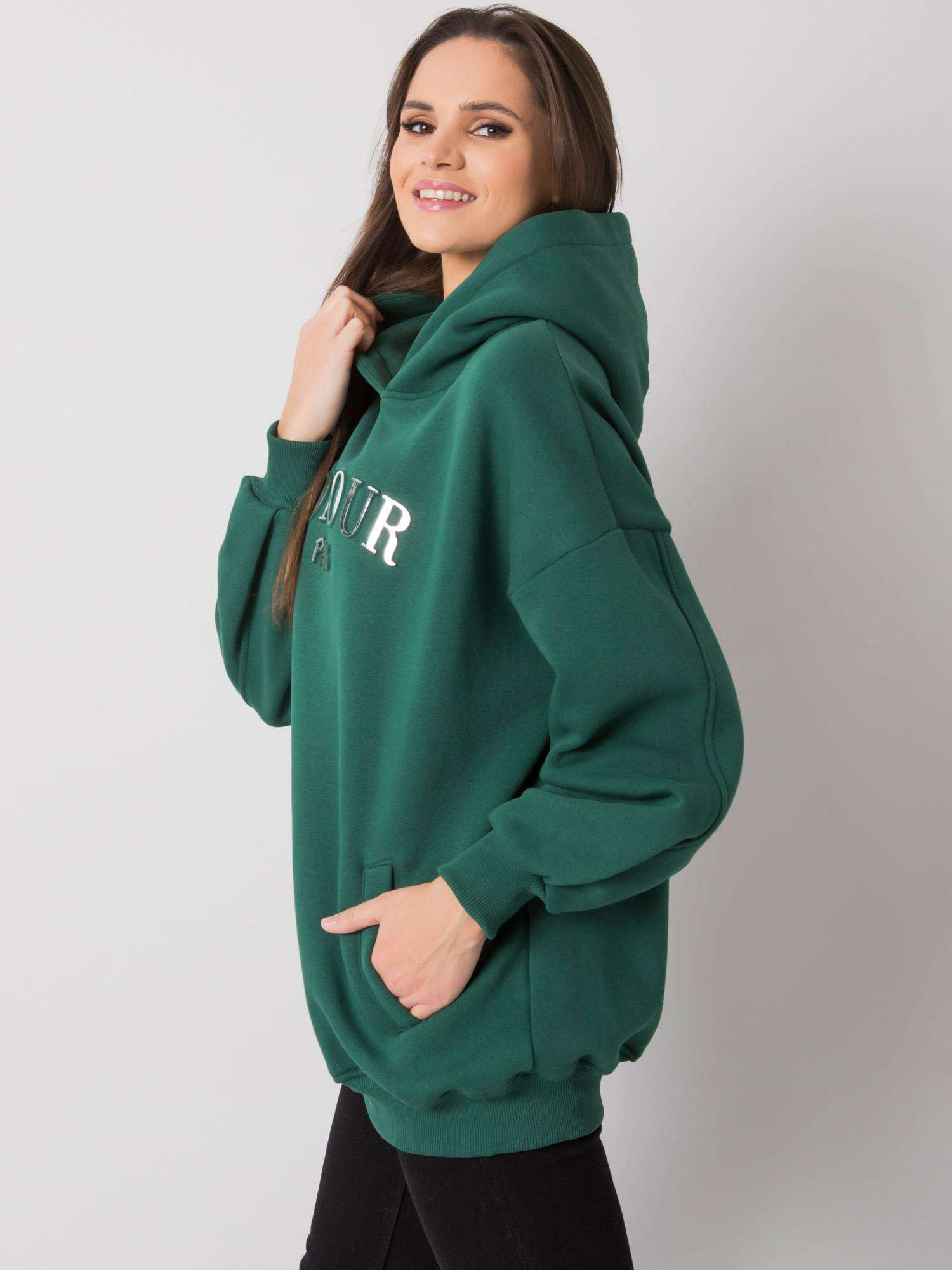 Sweatshirt-RV-BL-7357.35X-dark green