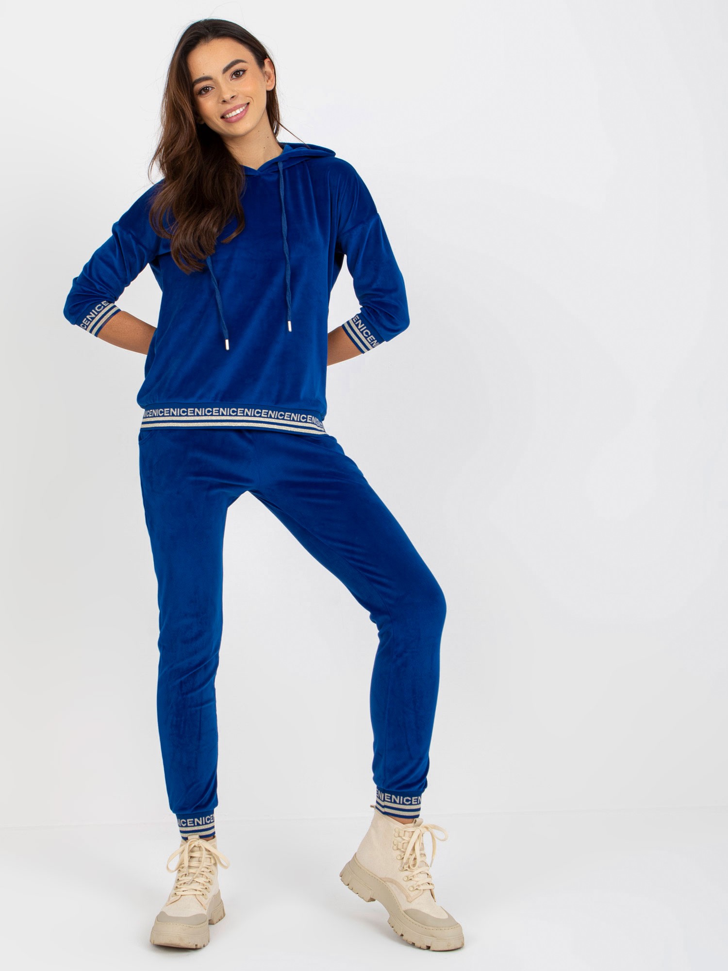 Set-RV-KMPL-8286.40-cobalt