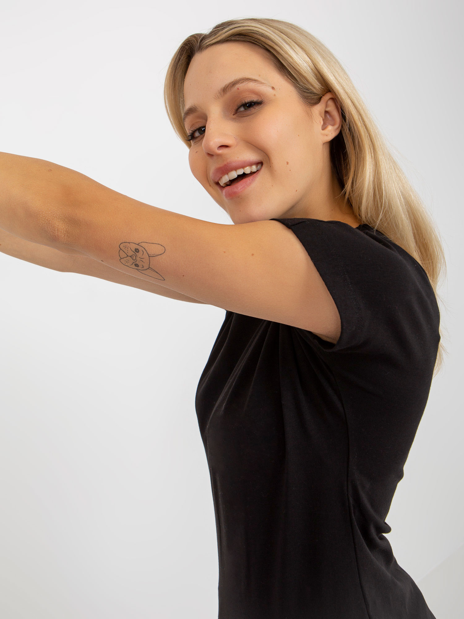 T-shirt-VI-TS-034.06-black