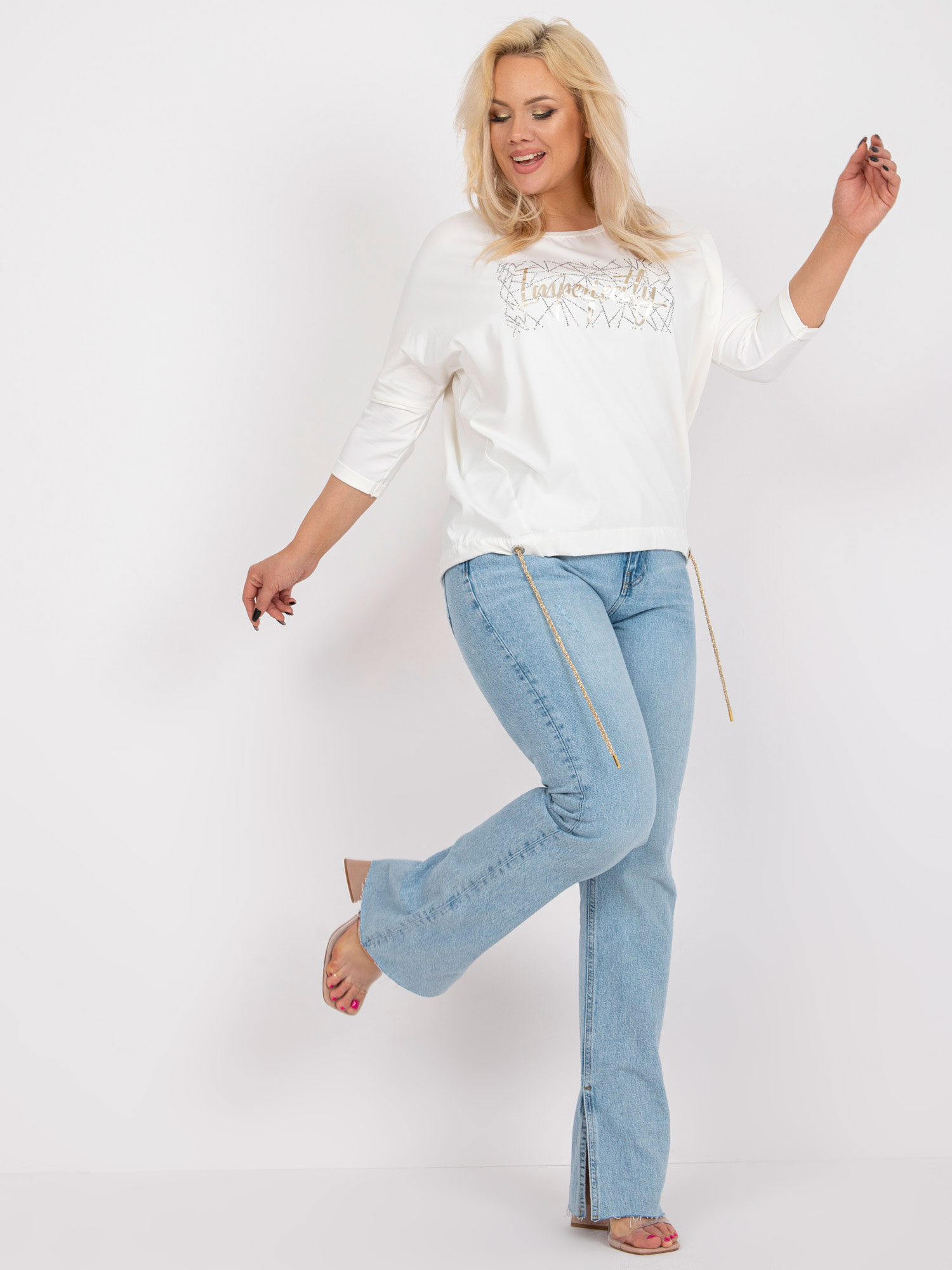 Blouse-RV-BZ-7500.28X-ecru