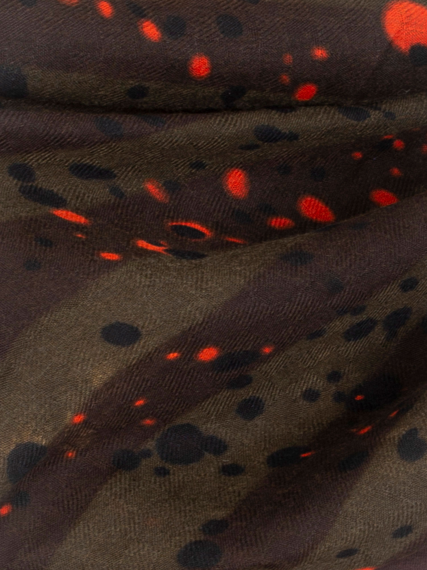 Snood-AT-KM-6178.20-khaki