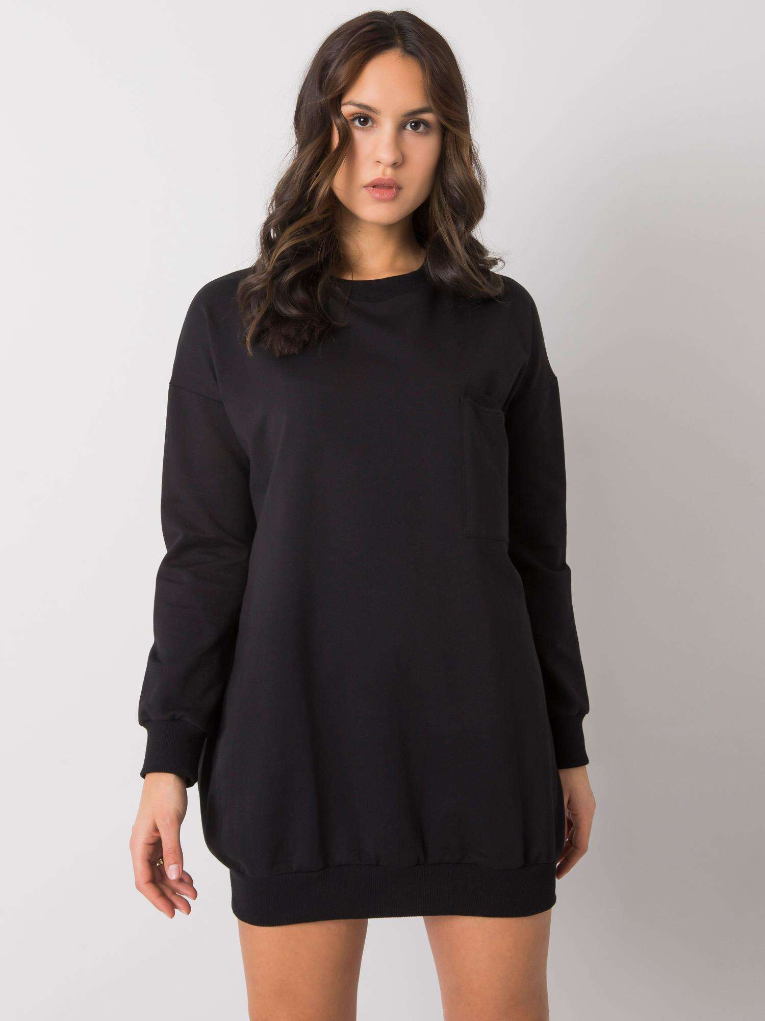 Dress-RV-SK-7332.65-black