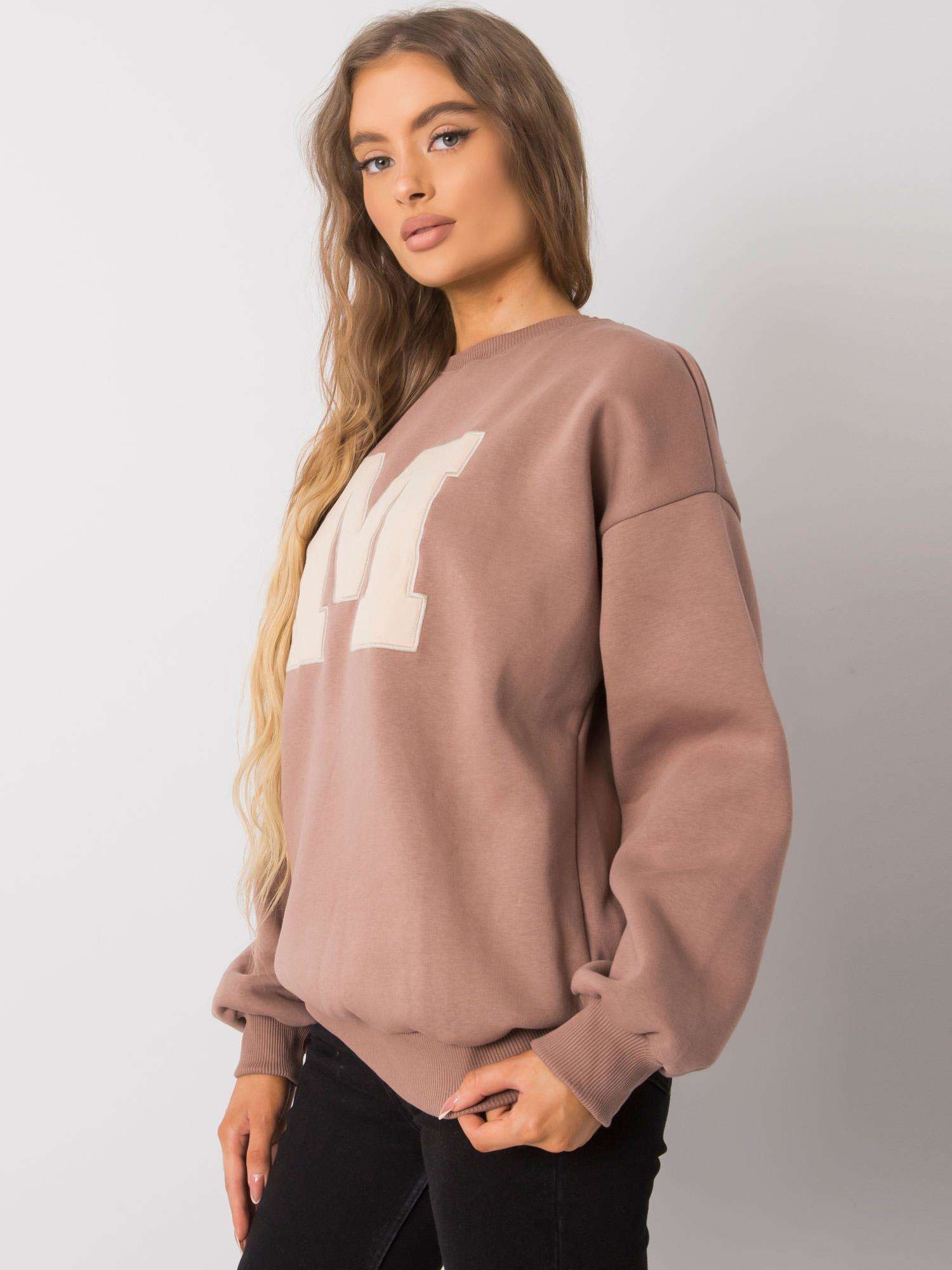 Sweatshirt-EM-BL-617-1.34X-light brown