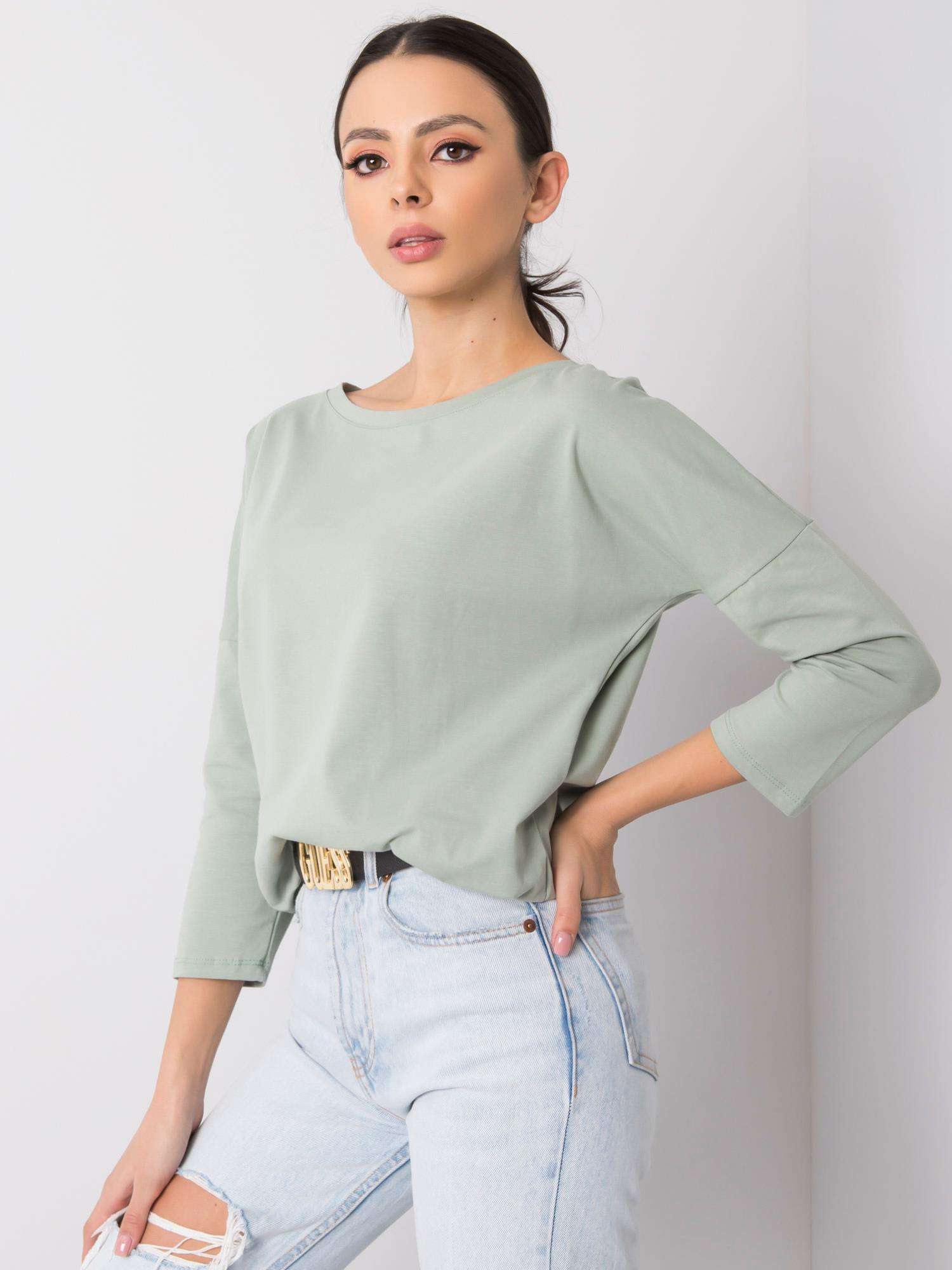 Blouse-RV-BZ-4691.45P-pistachio