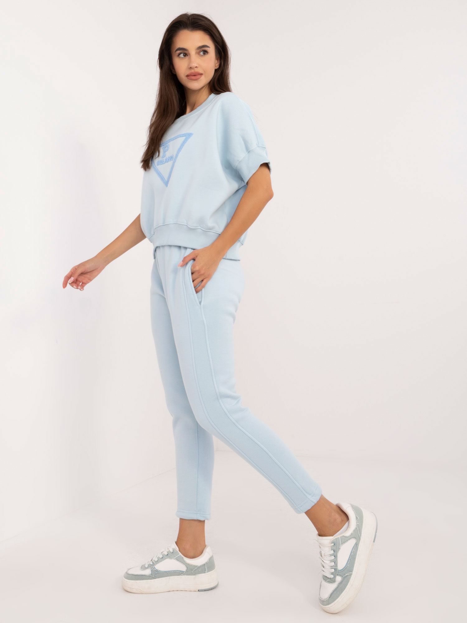Set-EM-KMPL-786.17-light blue