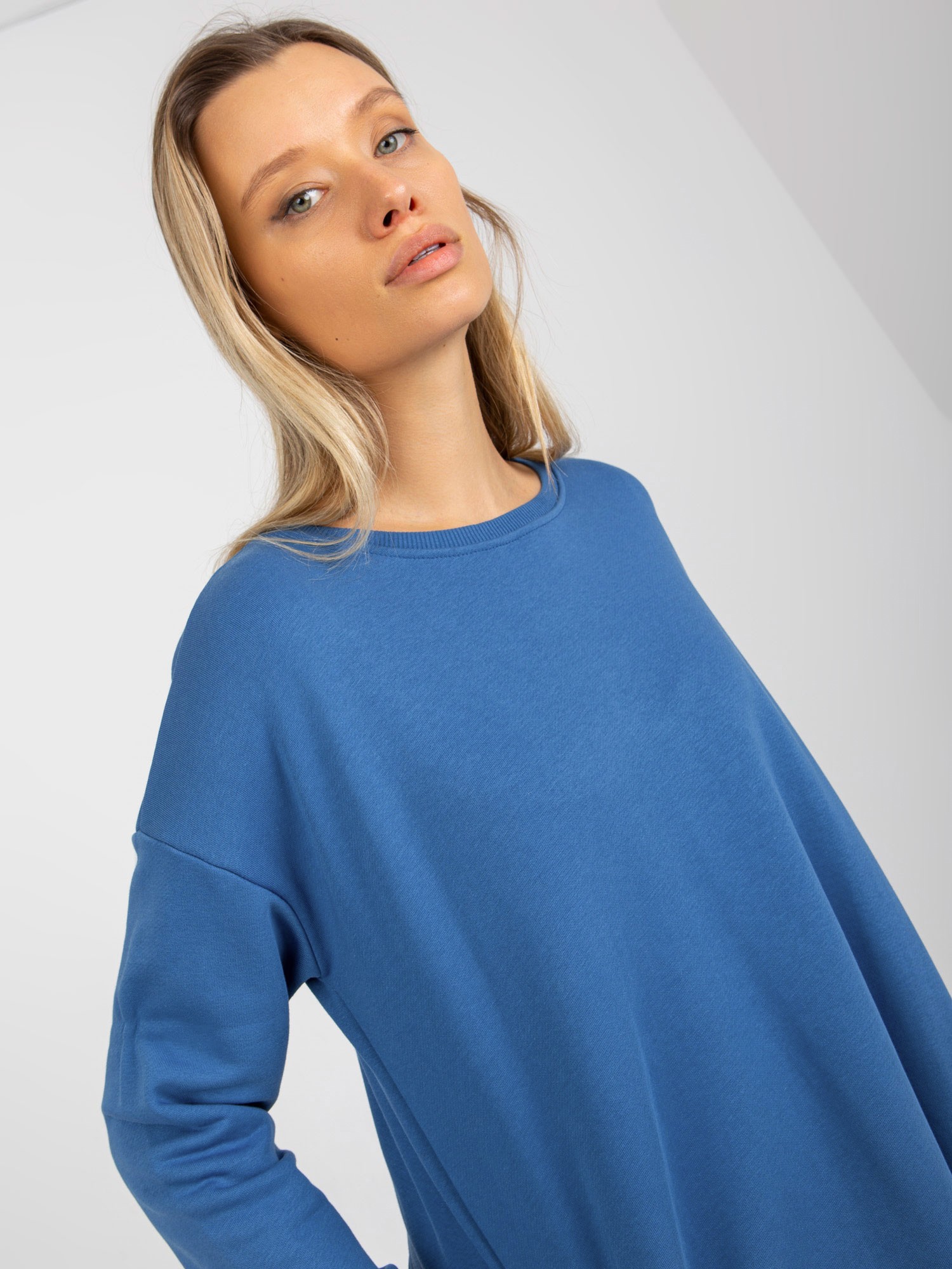 Sweatshirt-RV-BL-8310.60-dark blue