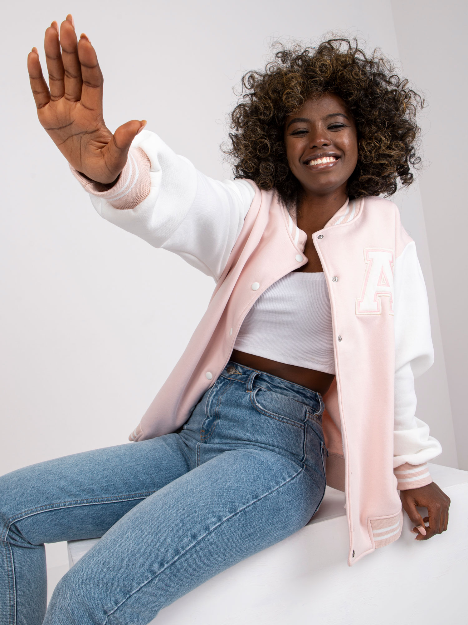Sweatshirt-EM-BL-697.88-light pink