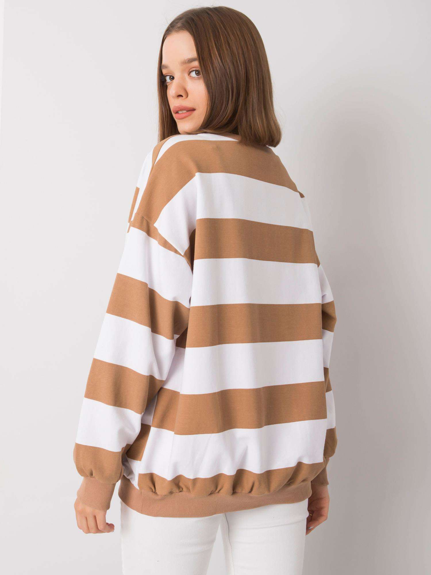 Sweatshirt-FA-BL-7261.74P-white-brown