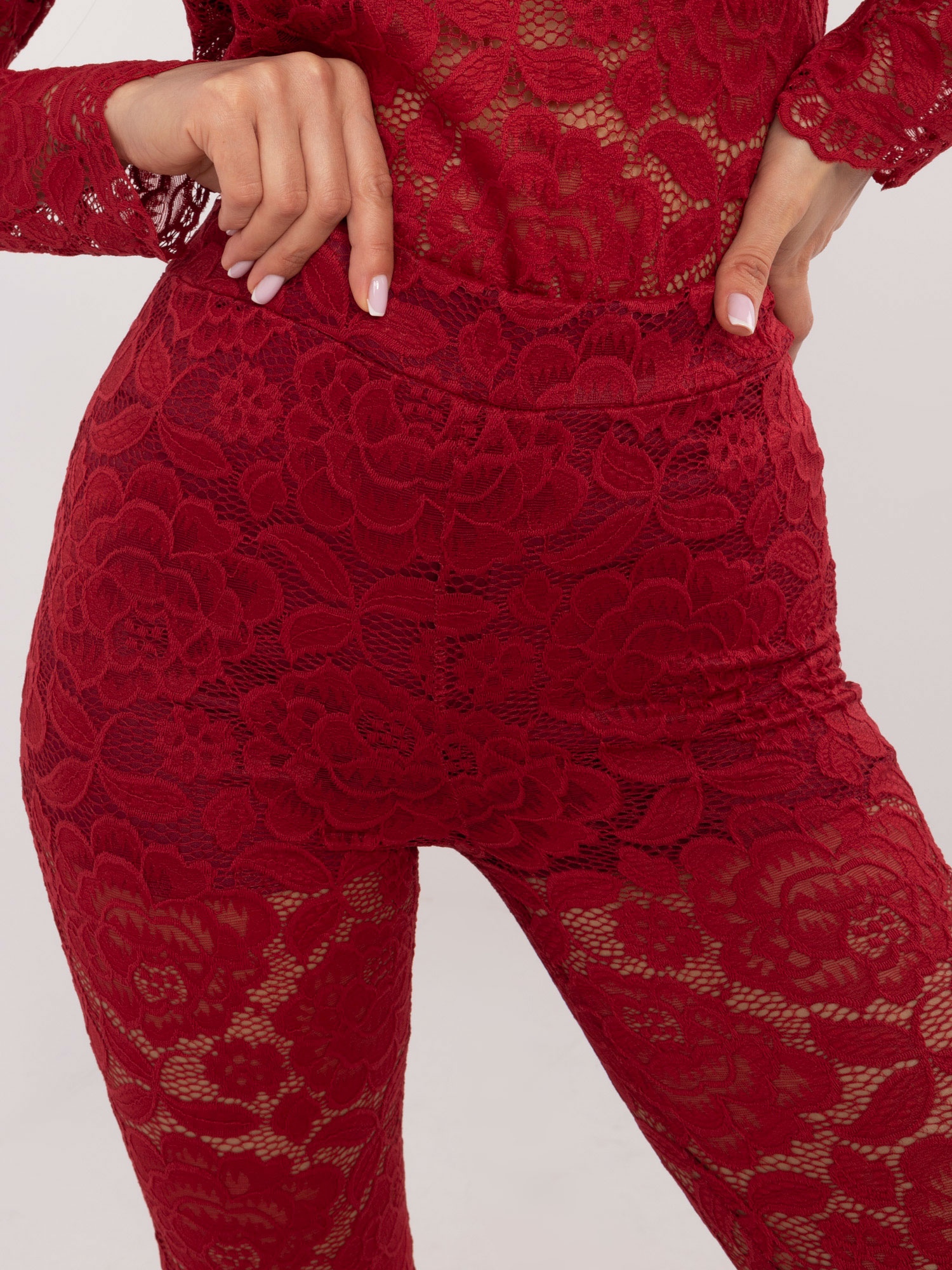 Trousers-MI-SP-K69-2.56-red