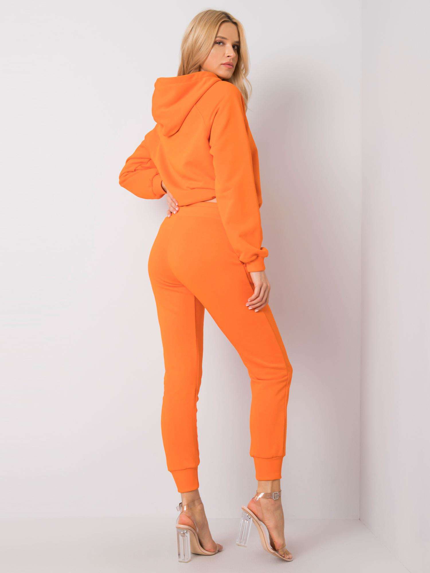 Set-RV-KMPL-5757.68-fluo orange