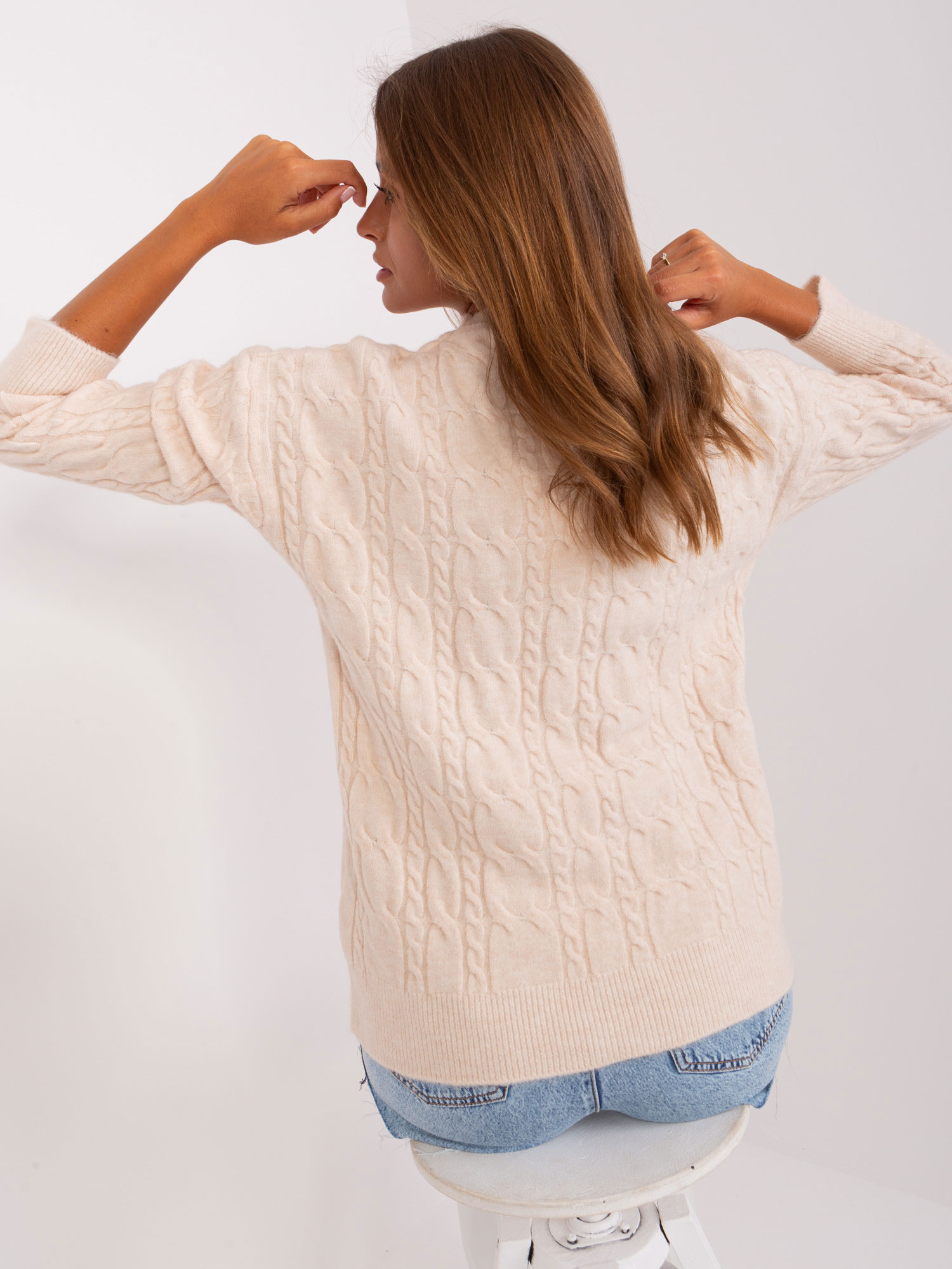 Sweater-AT-SW-2335-1.68P-light beige