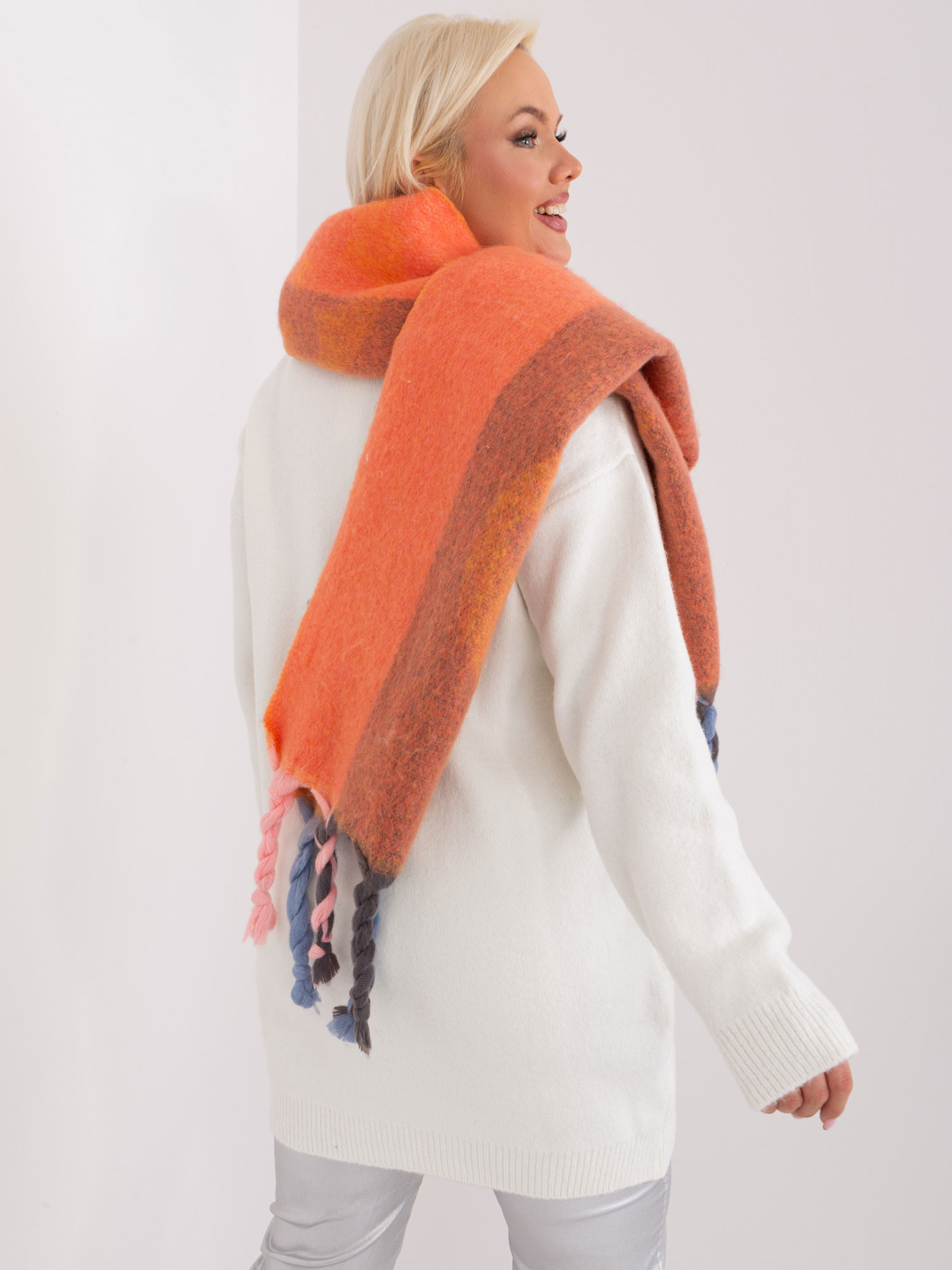 Scarf-AT-SZ-2316.01P-orange