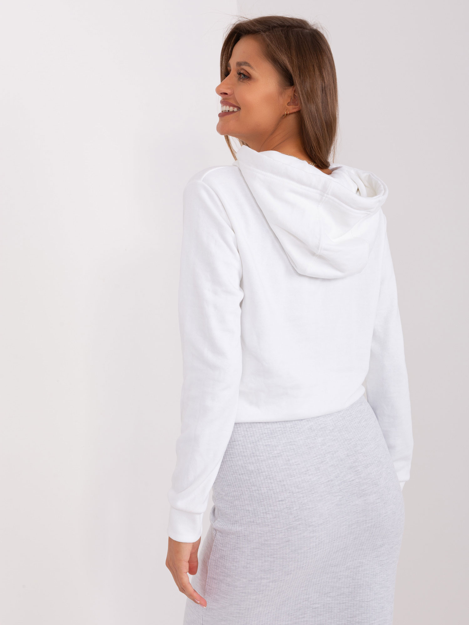 Sweatshirt-D10014L02346AEN-white