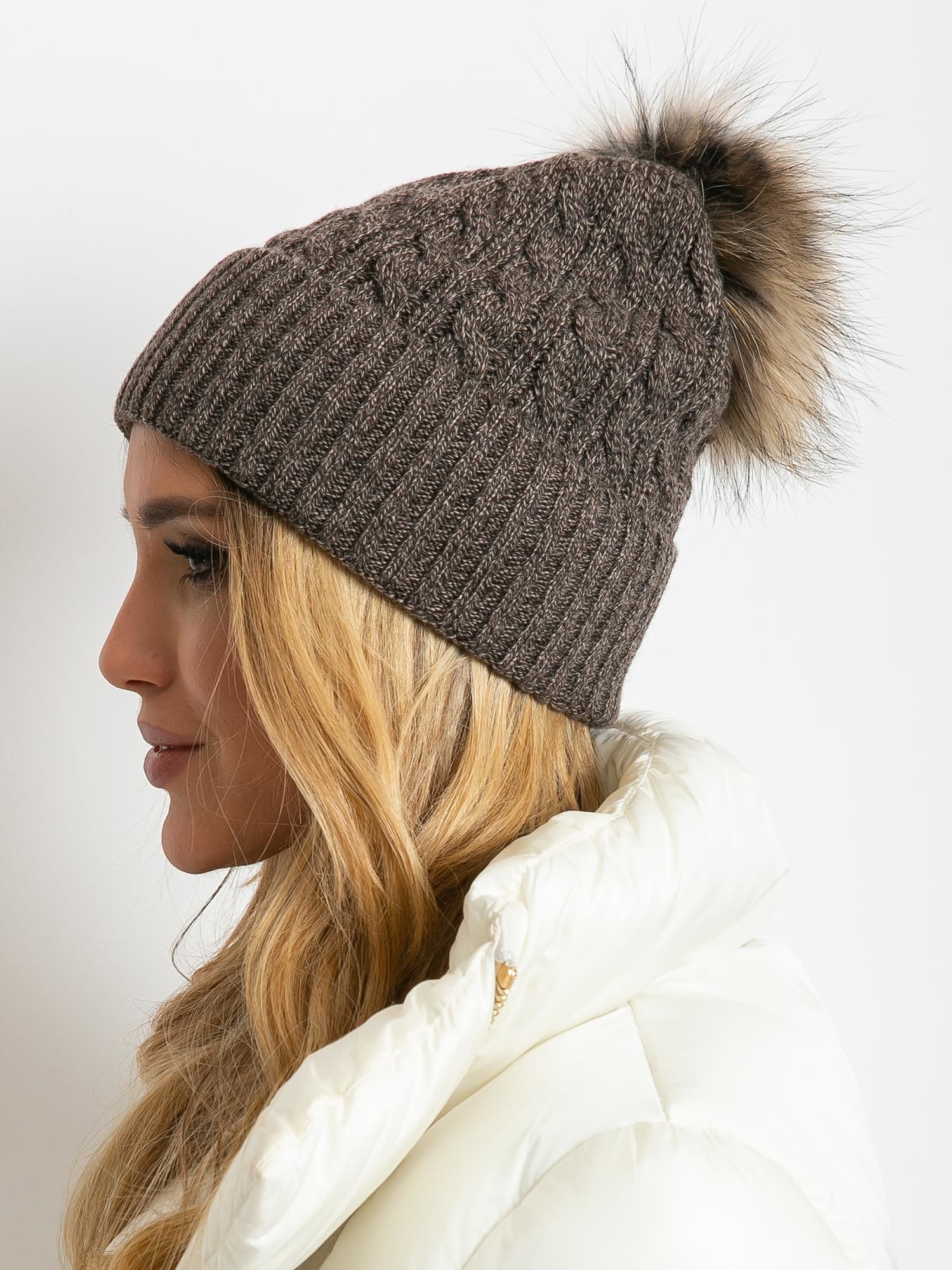 Cap-AT-CZ-173501.44-dark brown